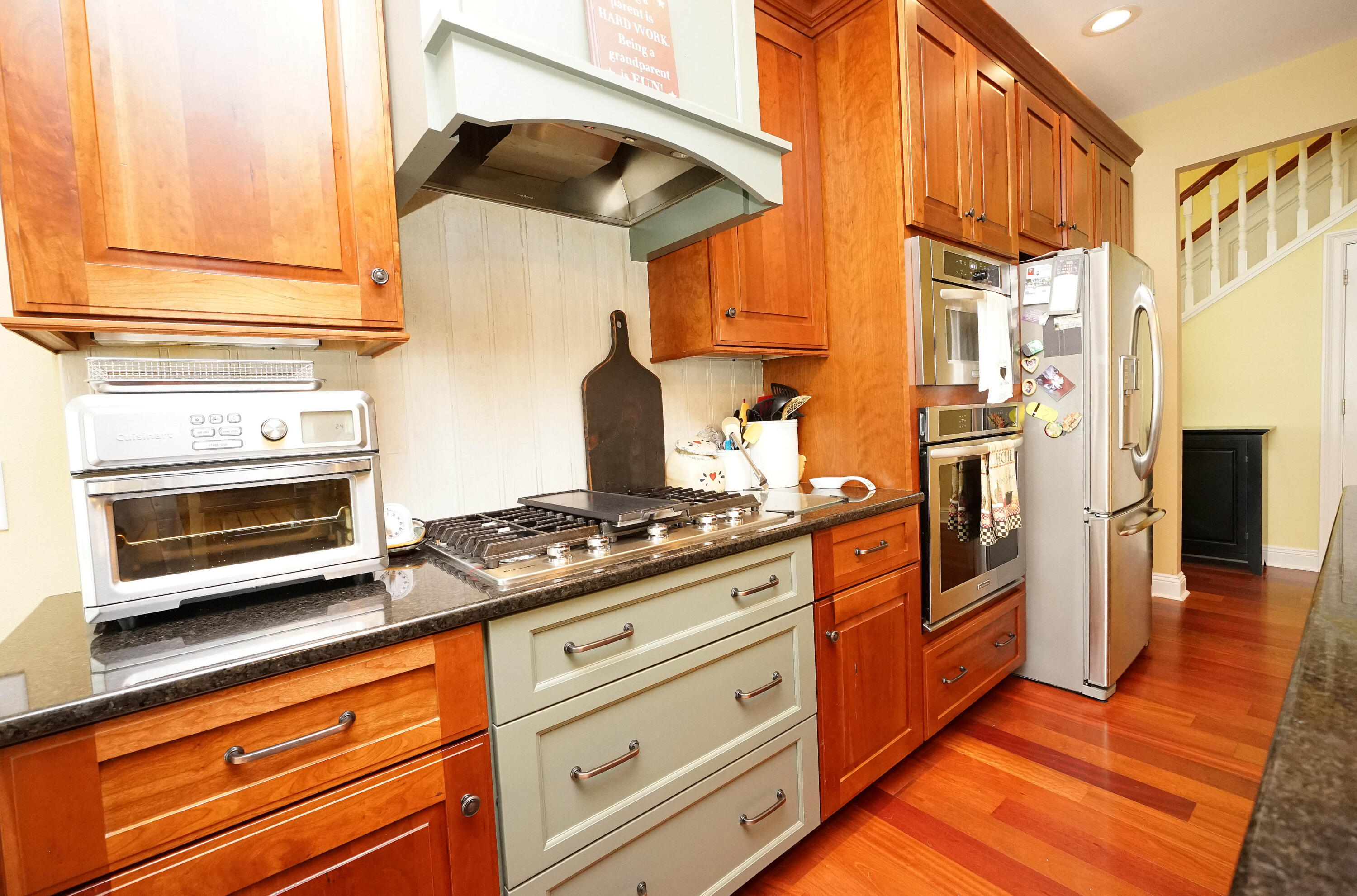 ST. ANDREWS Village South at Bluewater Bay - Residential
