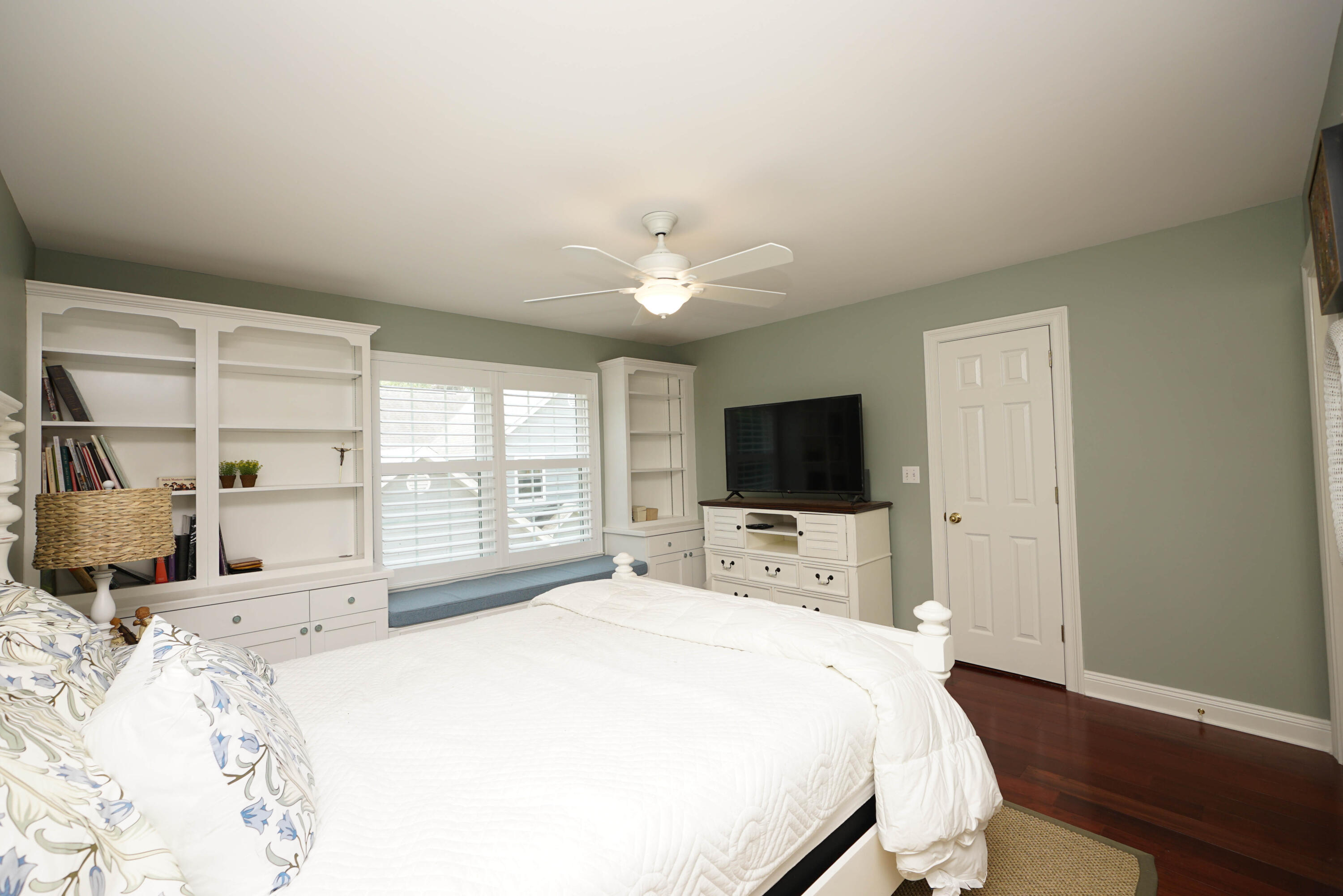 ST. ANDREWS Village South at Bluewater Bay - Residential
