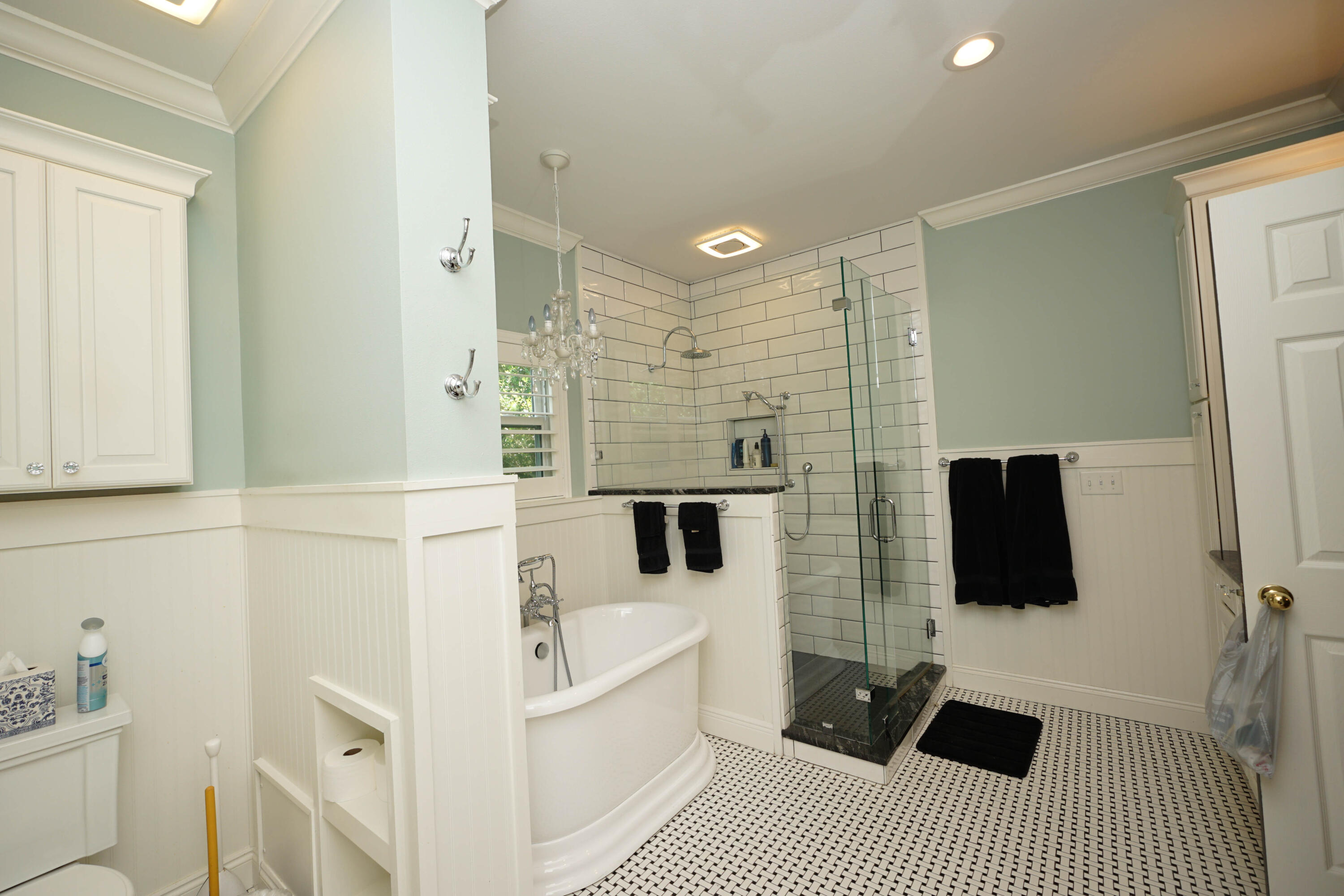 ST. ANDREWS Village South at Bluewater Bay - Residential