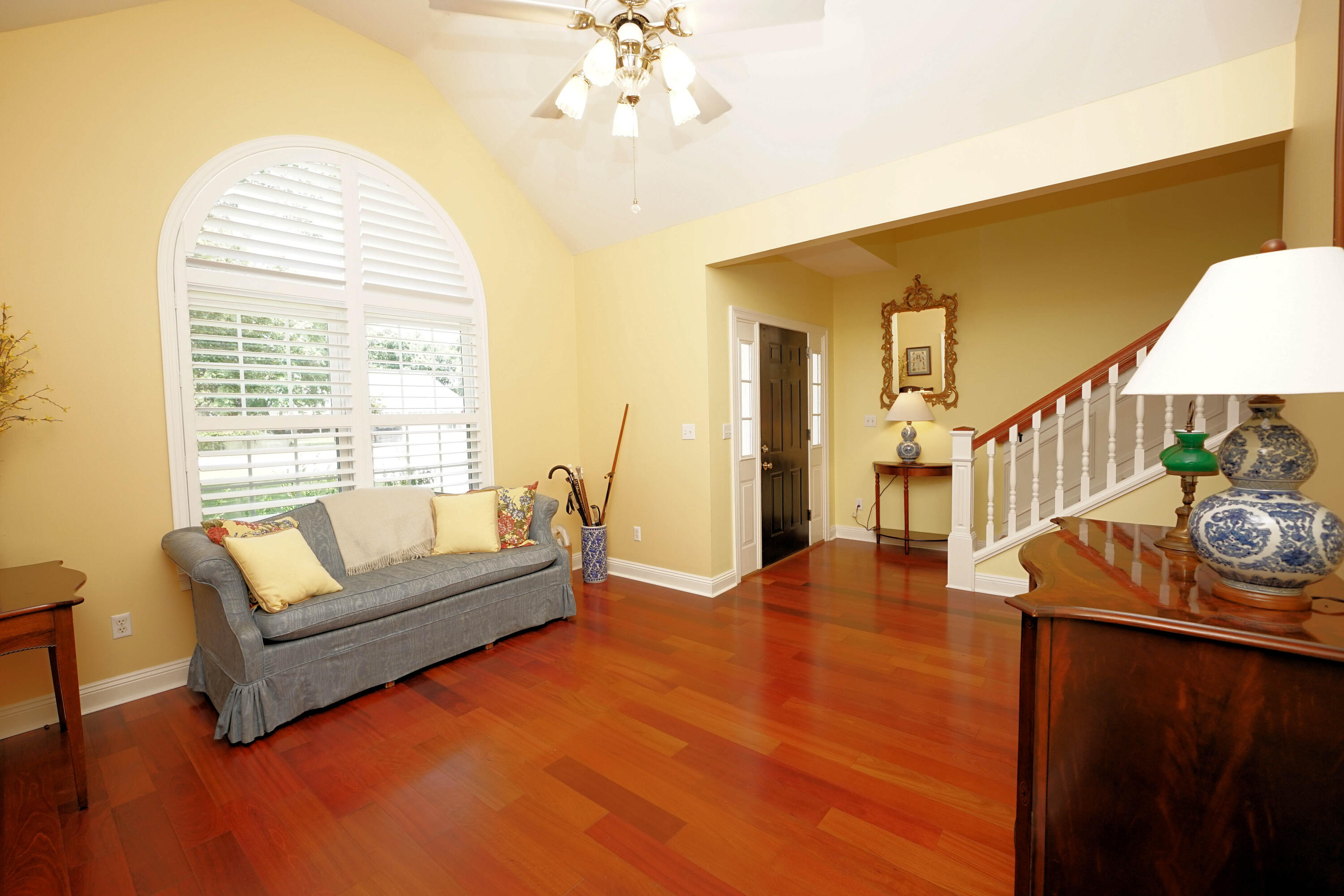ST. ANDREWS Village South at Bluewater Bay - Residential