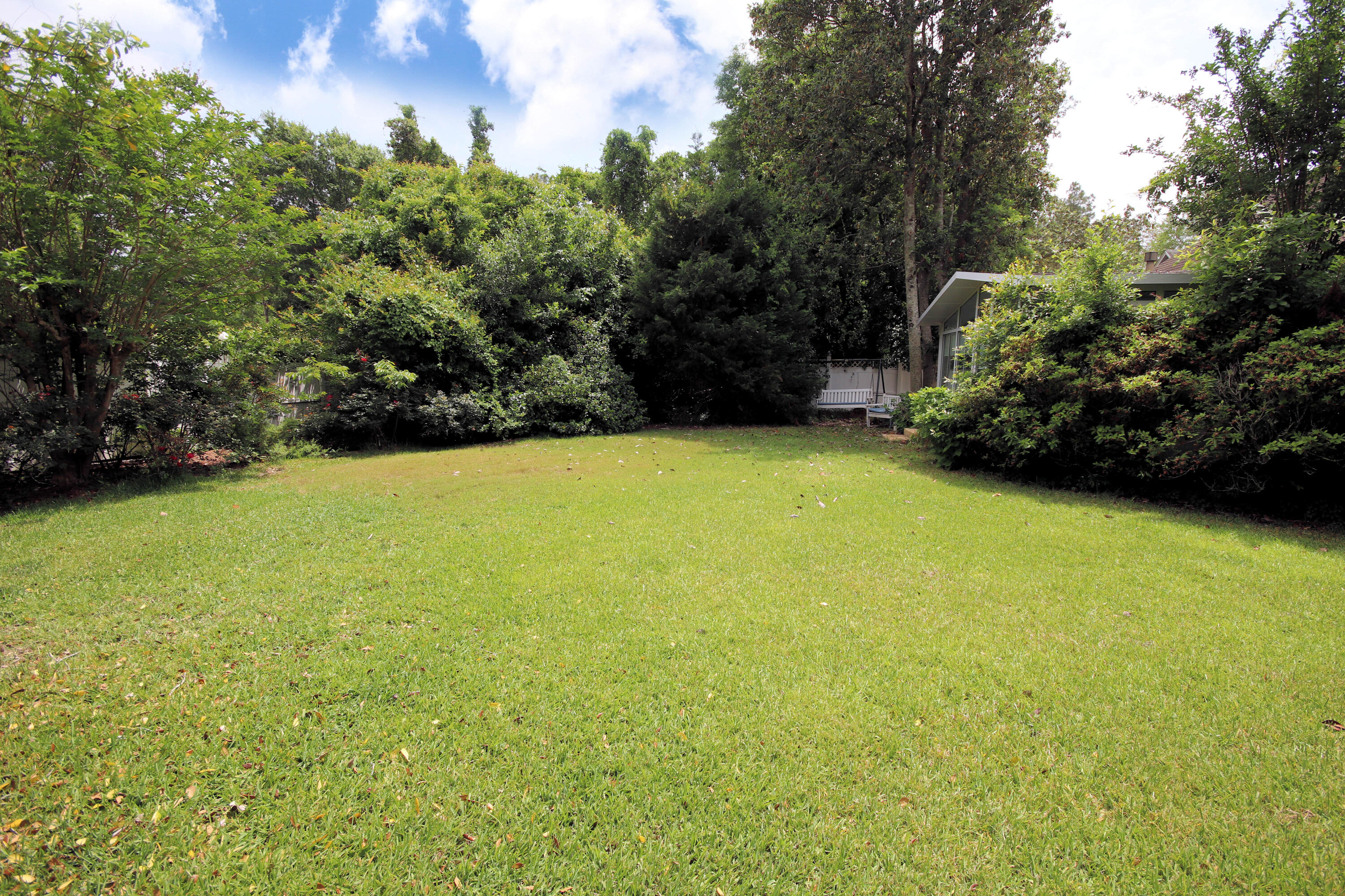 ST. ANDREWS Village South at Bluewater Bay - Residential