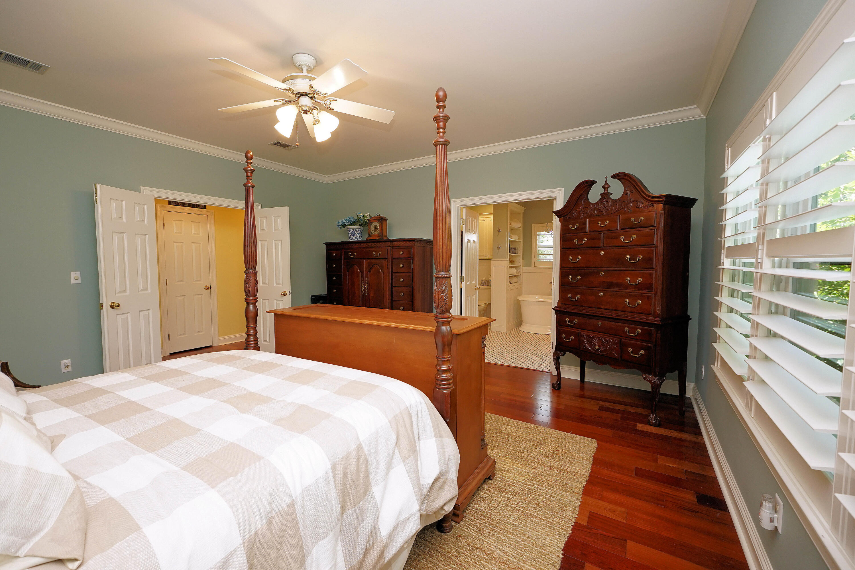 ST. ANDREWS Village South at Bluewater Bay - Residential