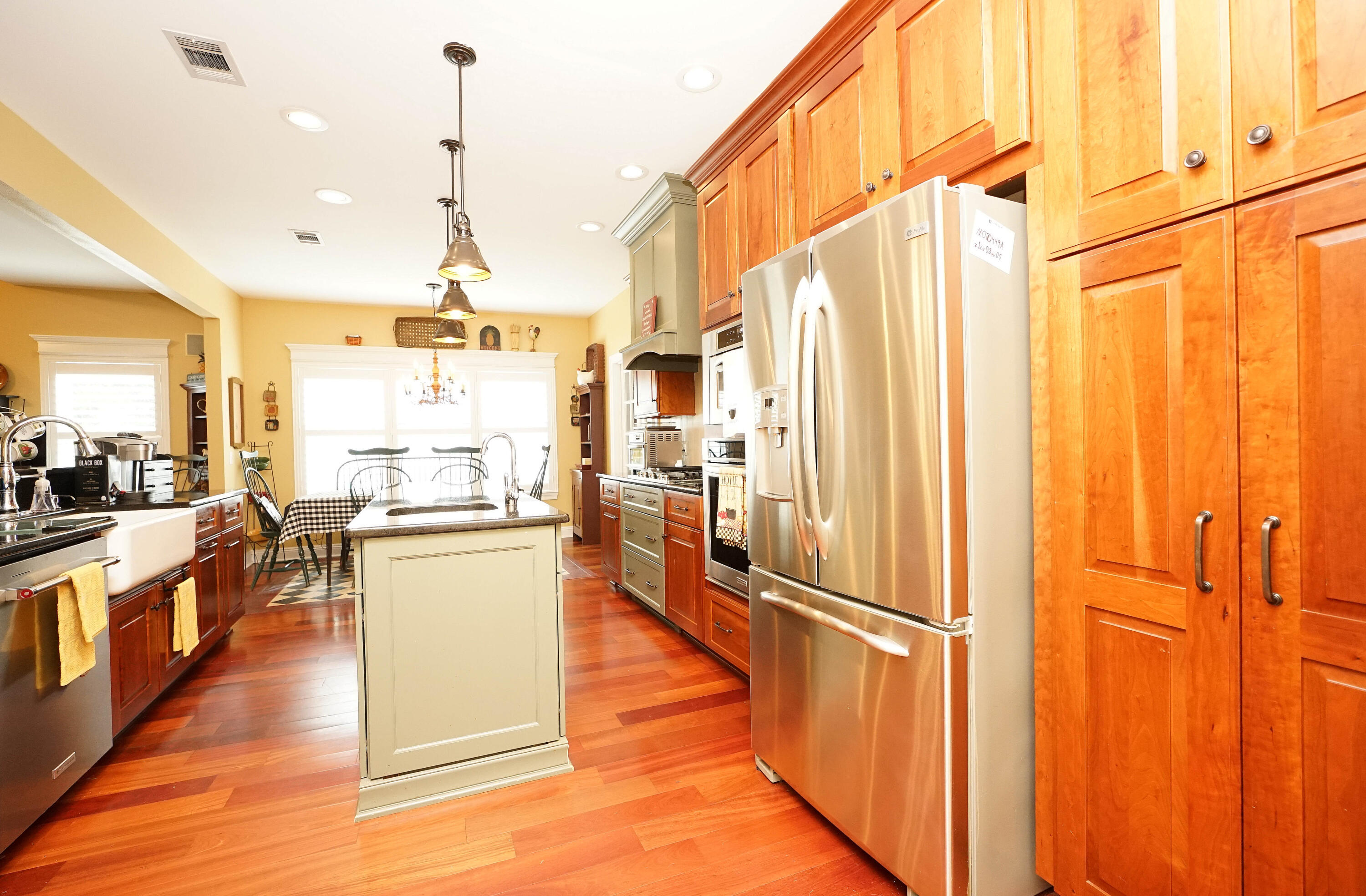 ST. ANDREWS Village South at Bluewater Bay - Residential