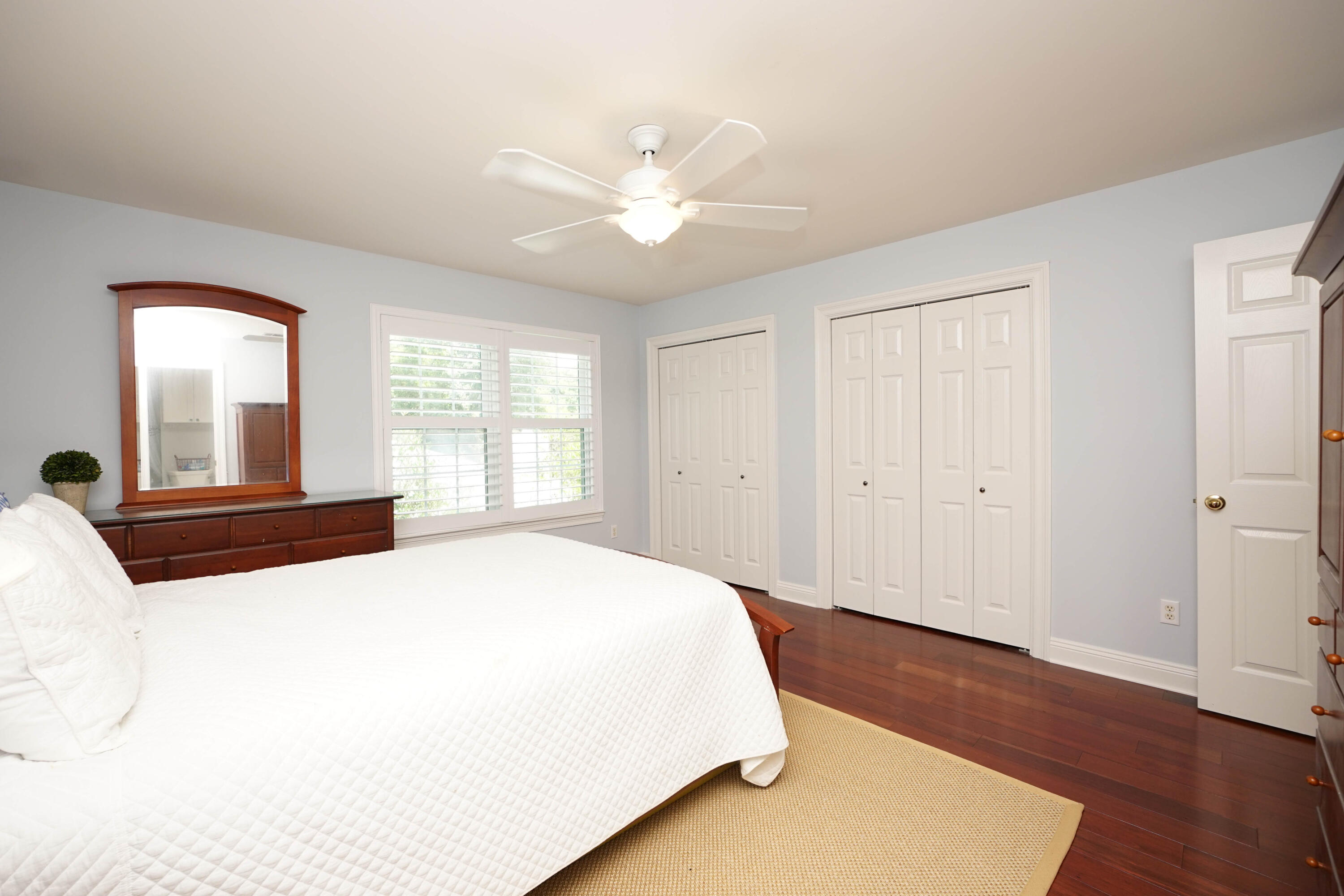 ST. ANDREWS Village South at Bluewater Bay - Residential