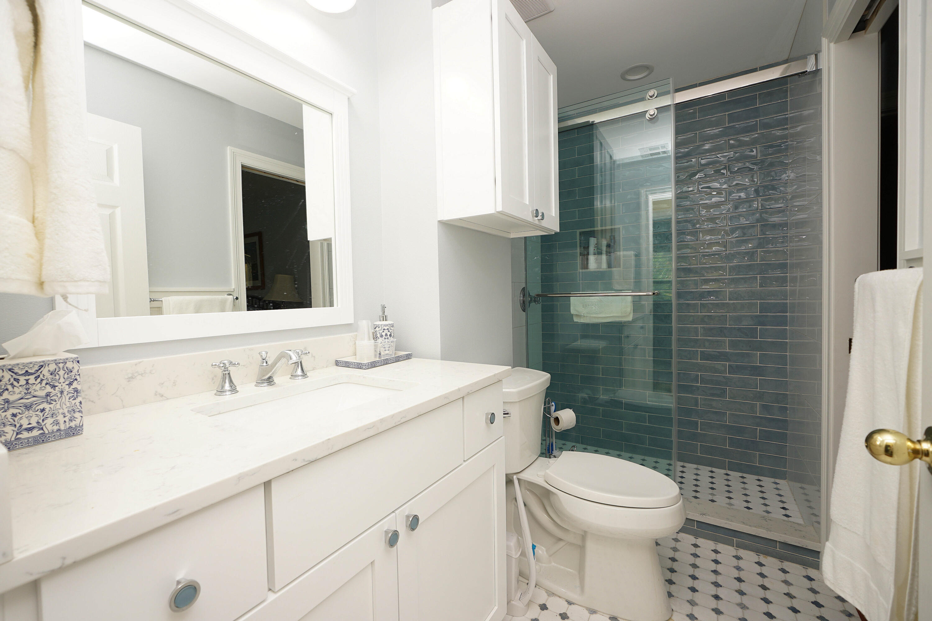 ST. ANDREWS Village South at Bluewater Bay - Residential