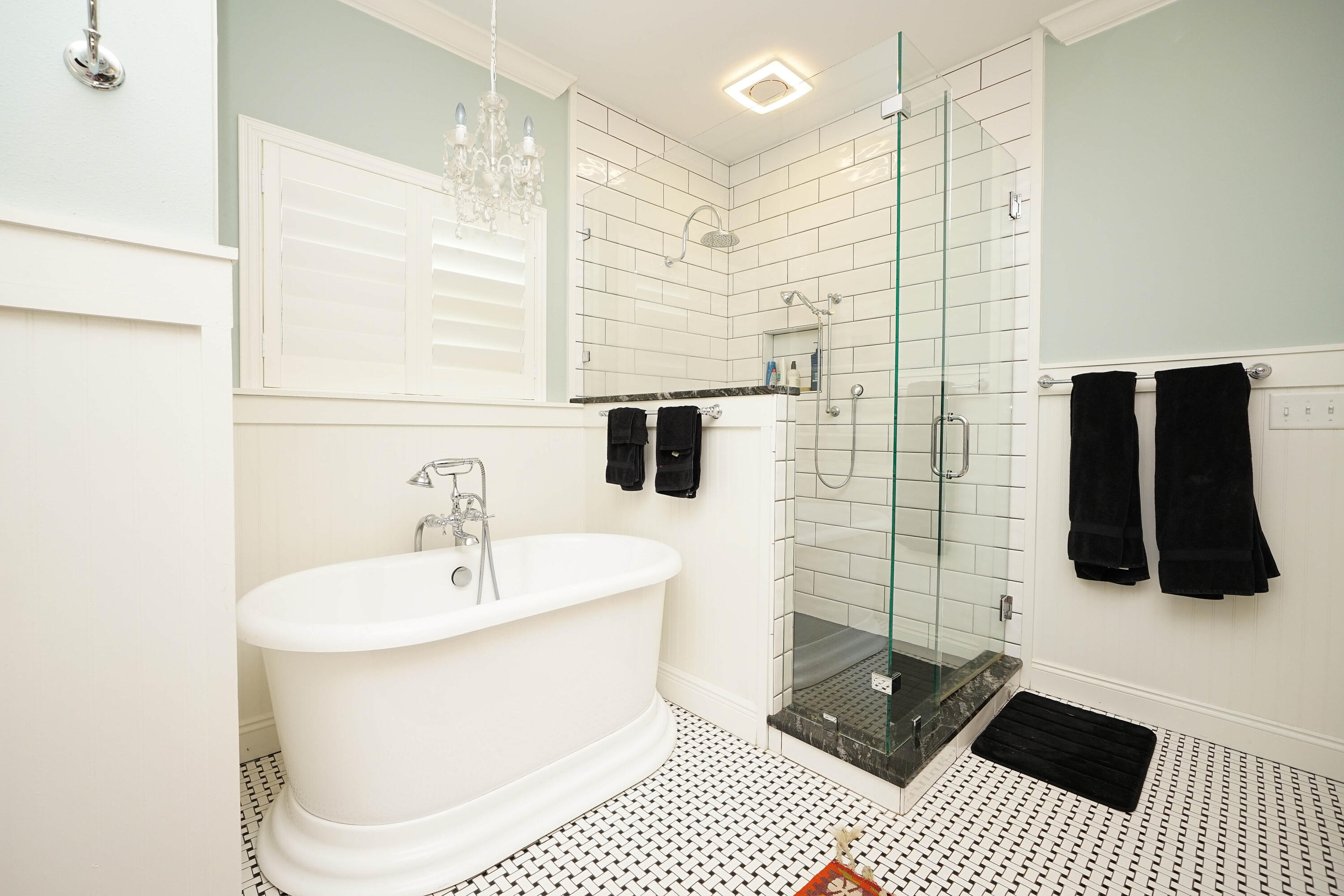 ST. ANDREWS Village South at Bluewater Bay - Residential