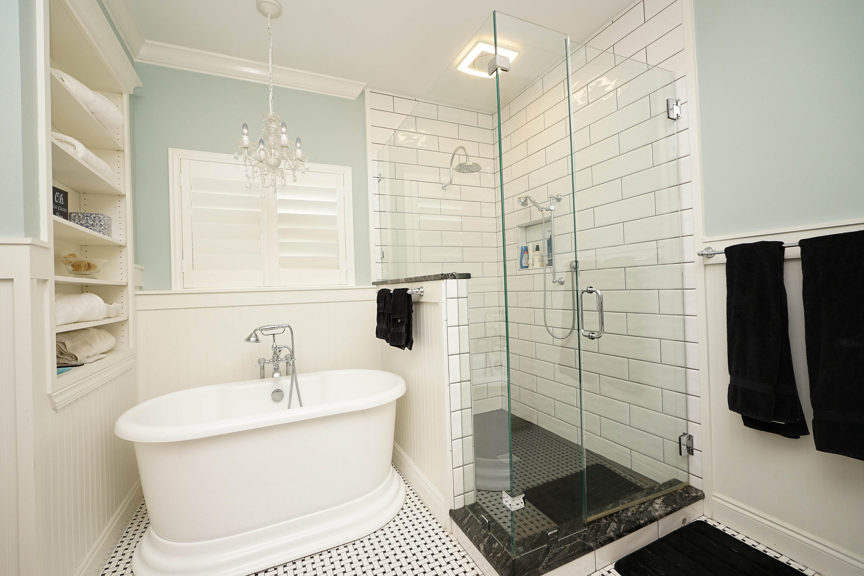 ST. ANDREWS Village South at Bluewater Bay - Residential