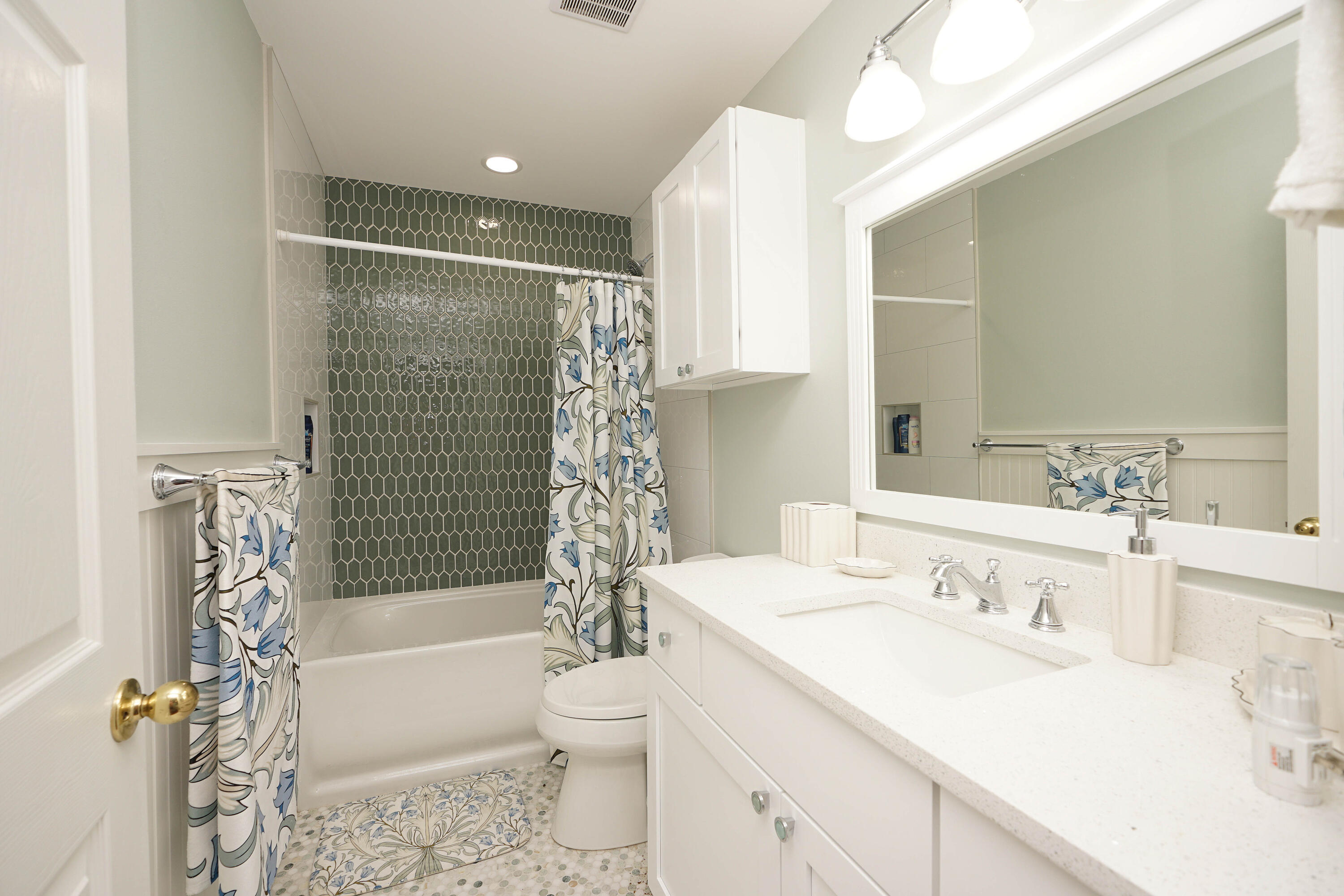 ST. ANDREWS Village South at Bluewater Bay - Residential