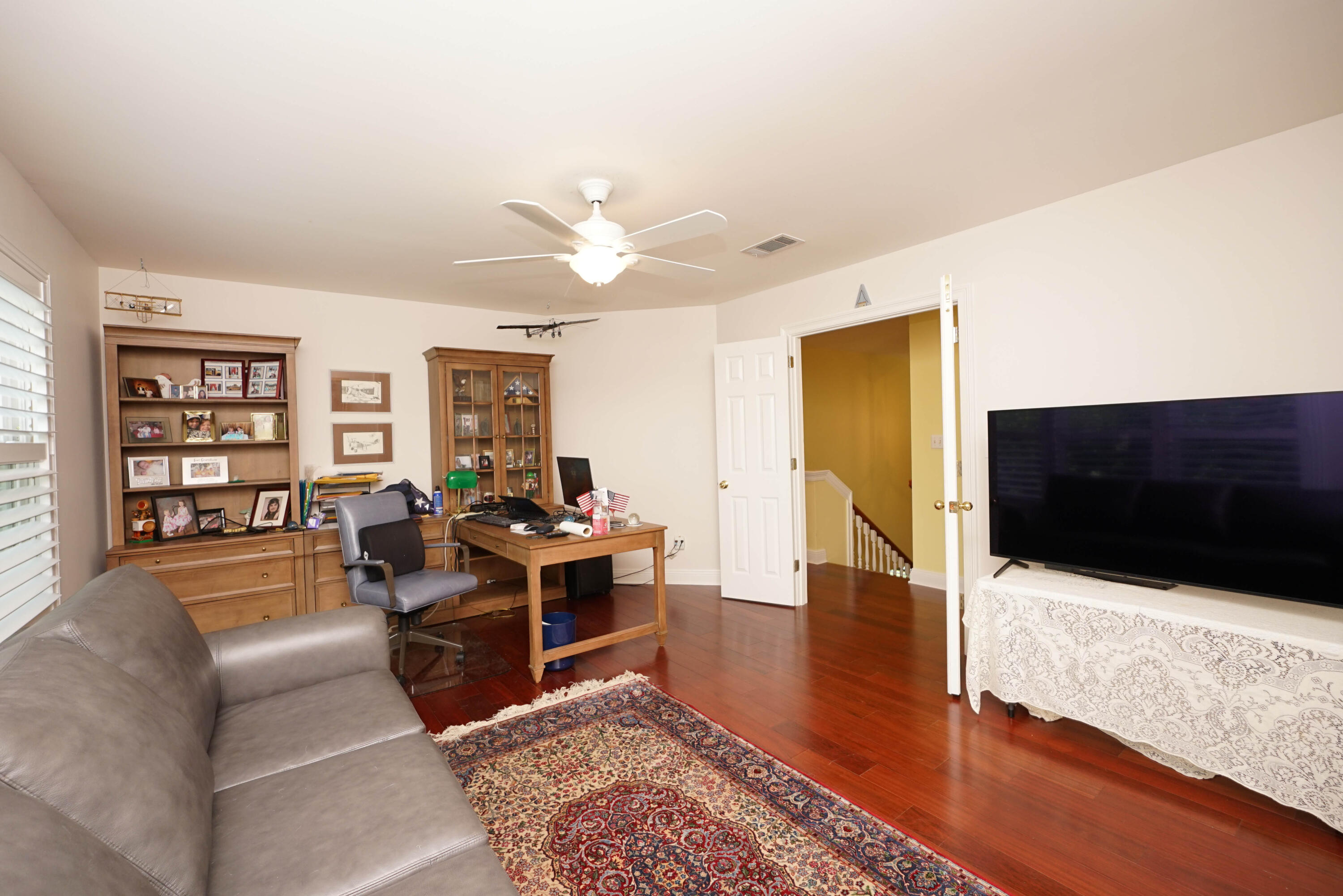 ST. ANDREWS Village South at Bluewater Bay - Residential