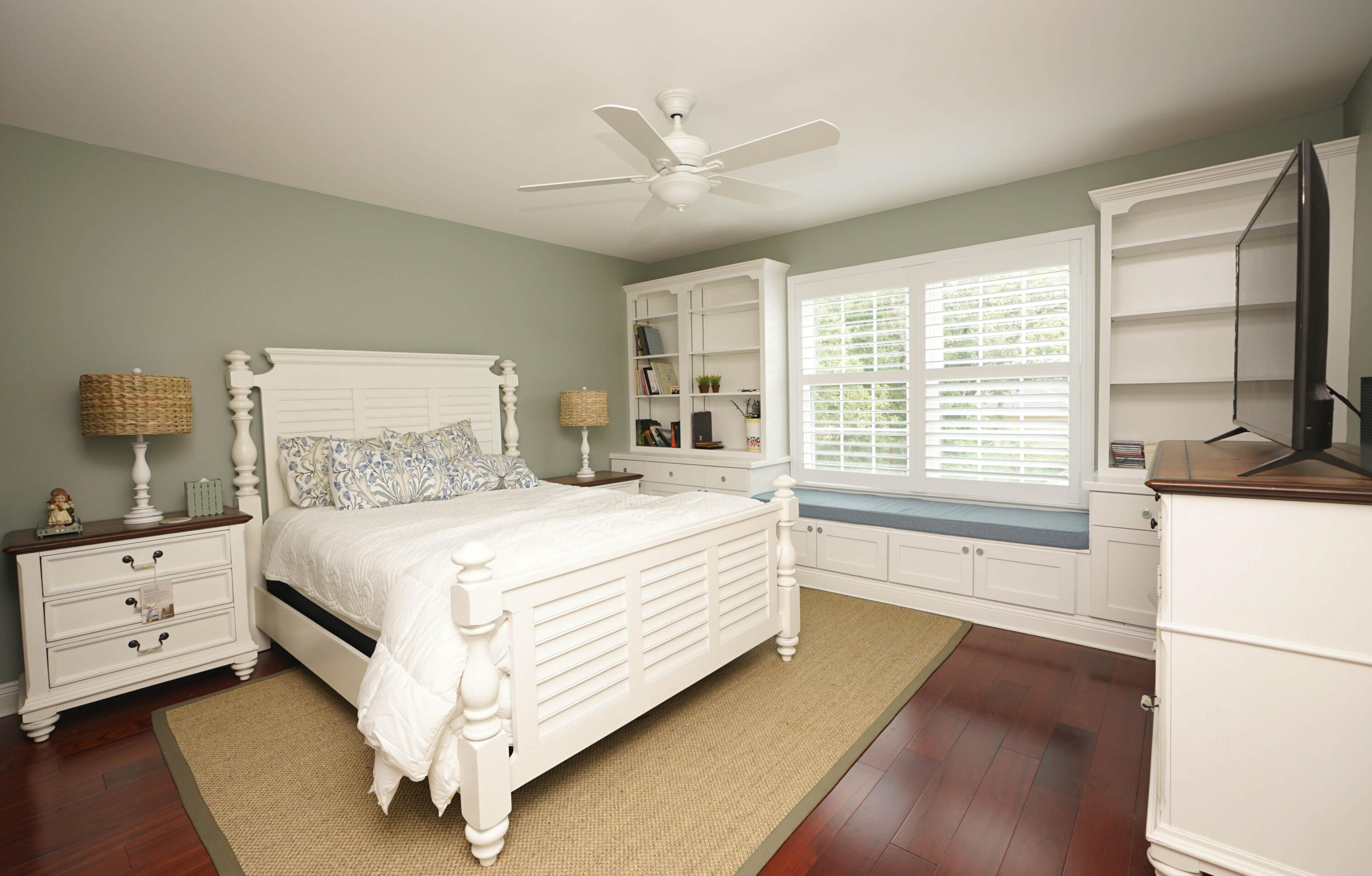 ST. ANDREWS Village South at Bluewater Bay - Residential
