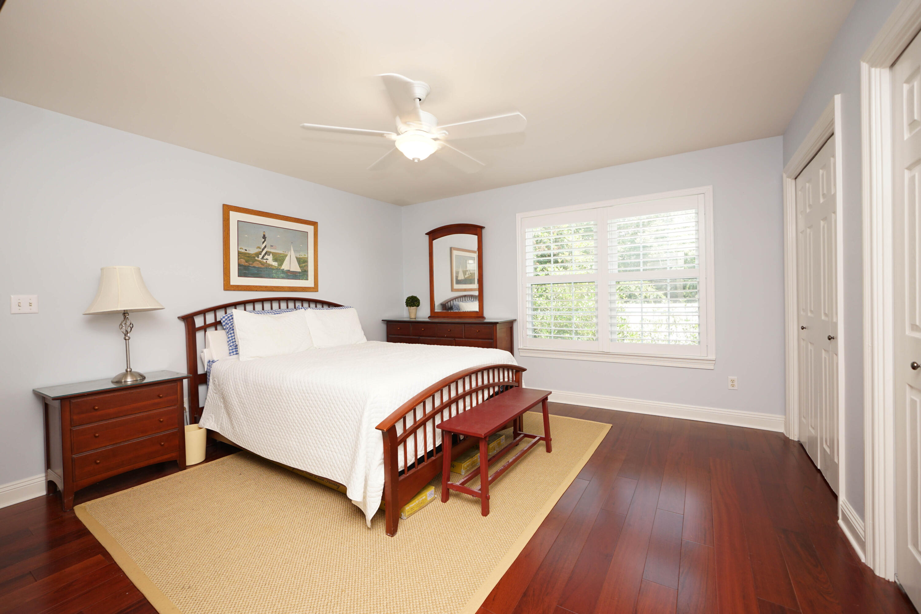 ST. ANDREWS Village South at Bluewater Bay - Residential