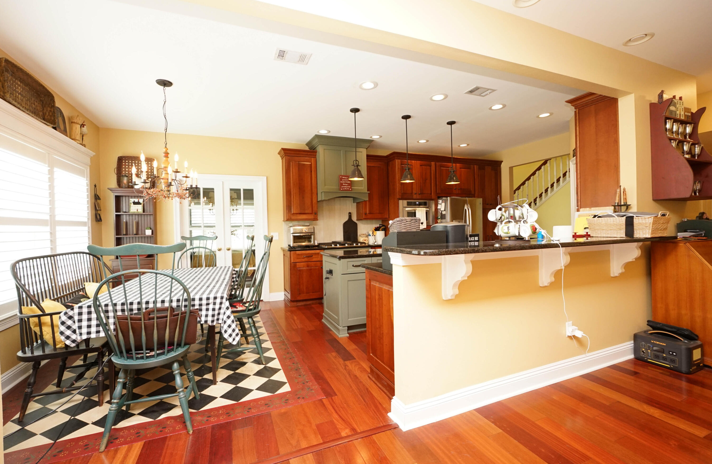 ST. ANDREWS Village South at Bluewater Bay - Residential