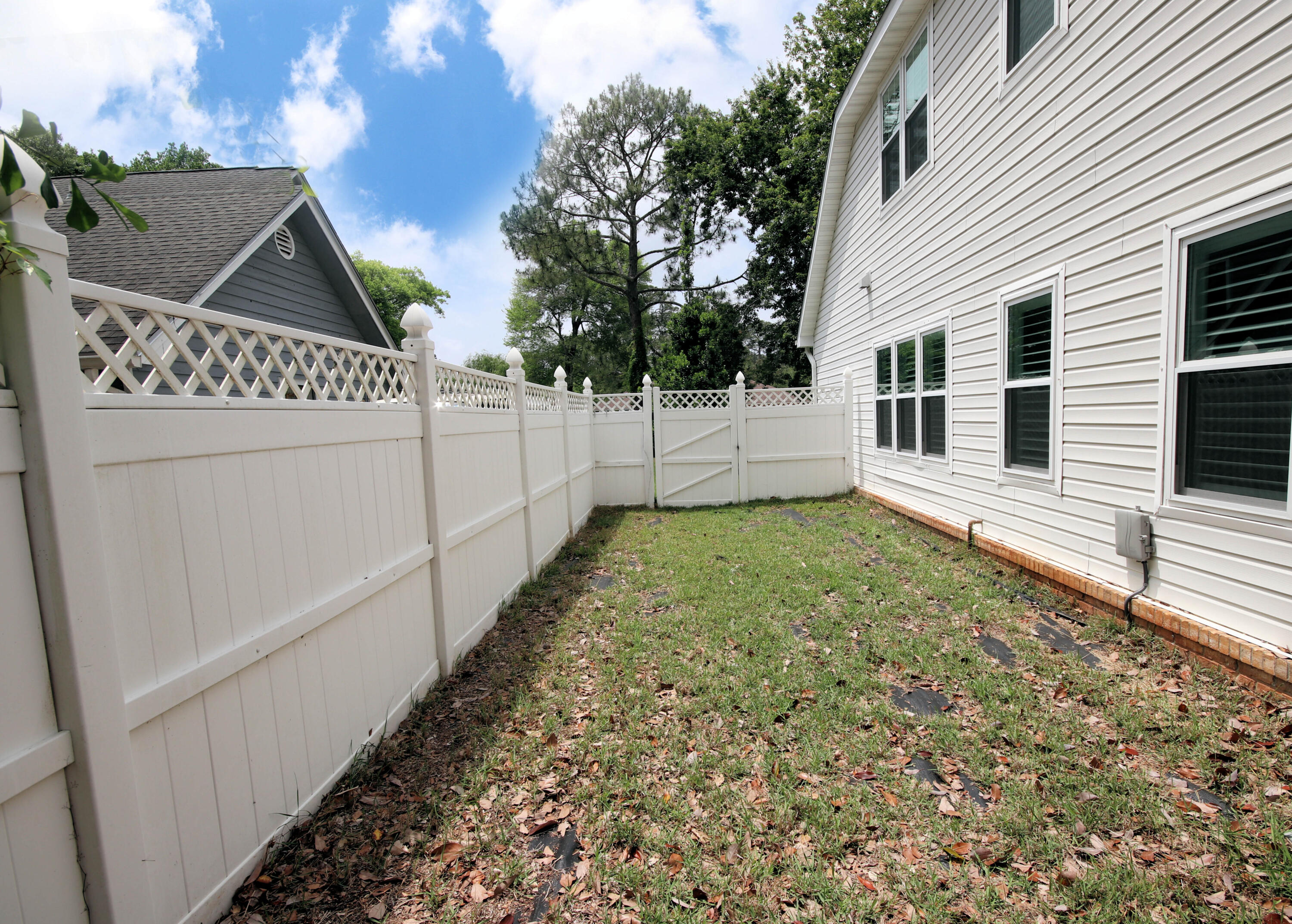 ST. ANDREWS Village South at Bluewater Bay - Residential