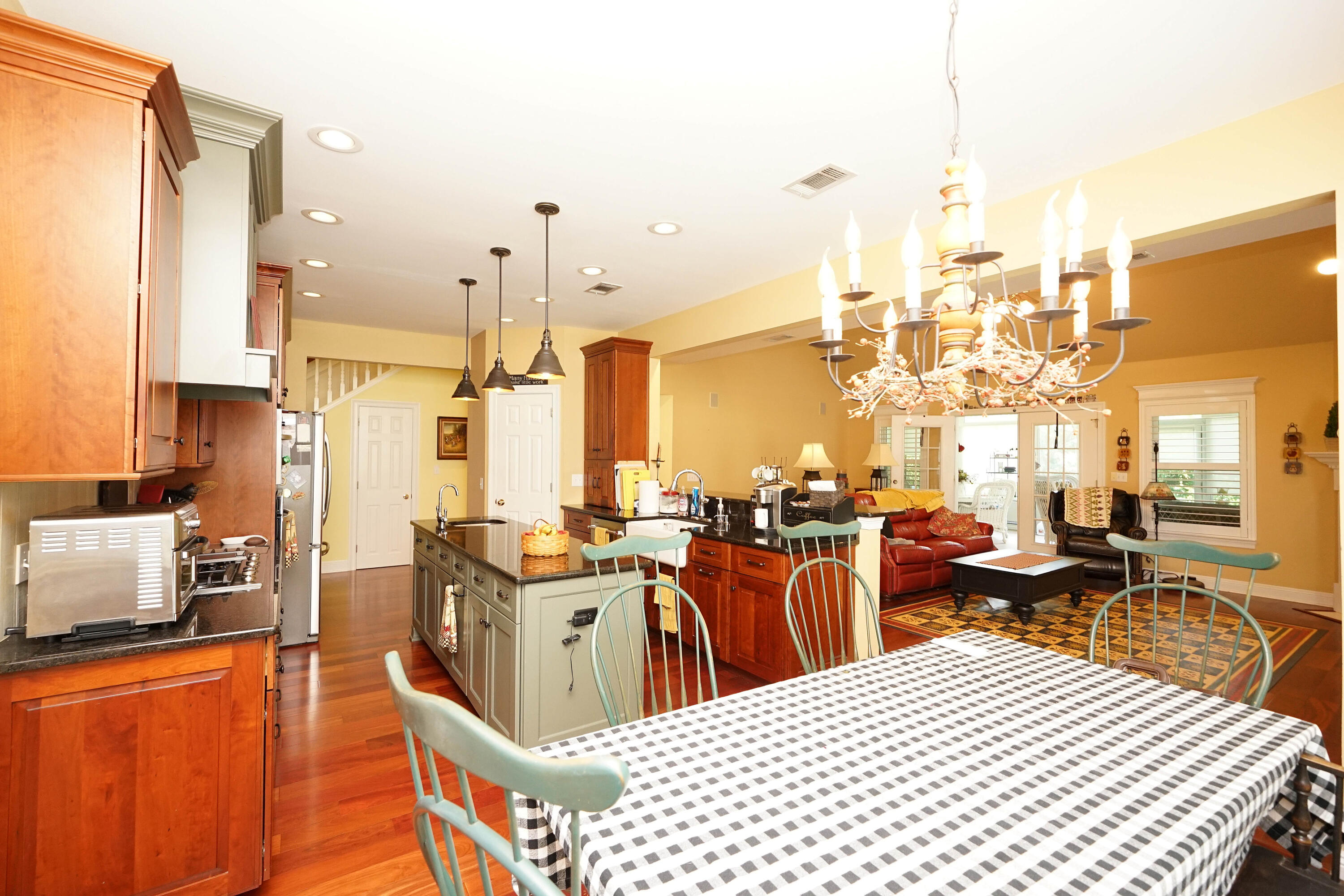 ST. ANDREWS Village South at Bluewater Bay - Residential