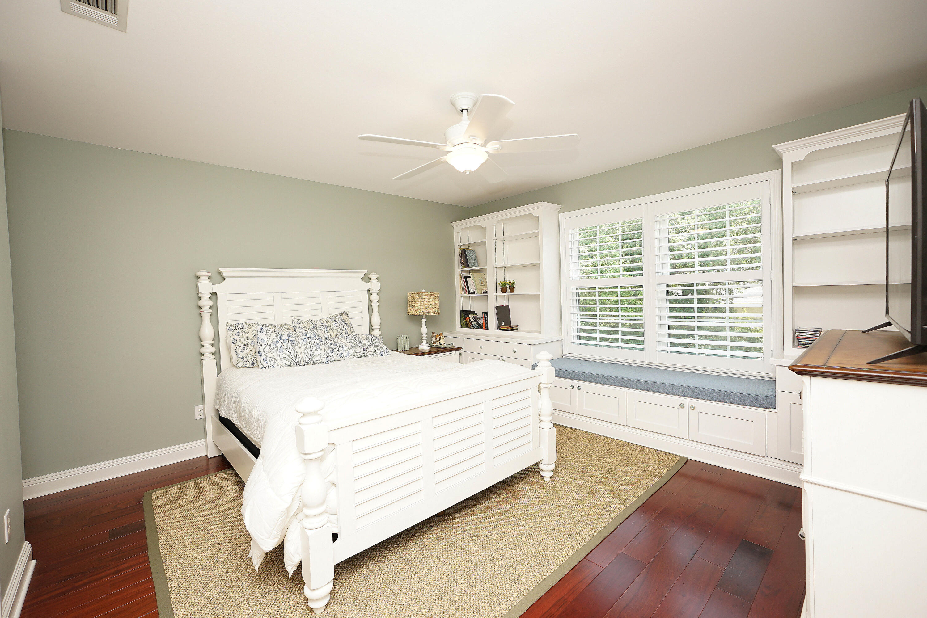 ST. ANDREWS Village South at Bluewater Bay - Residential