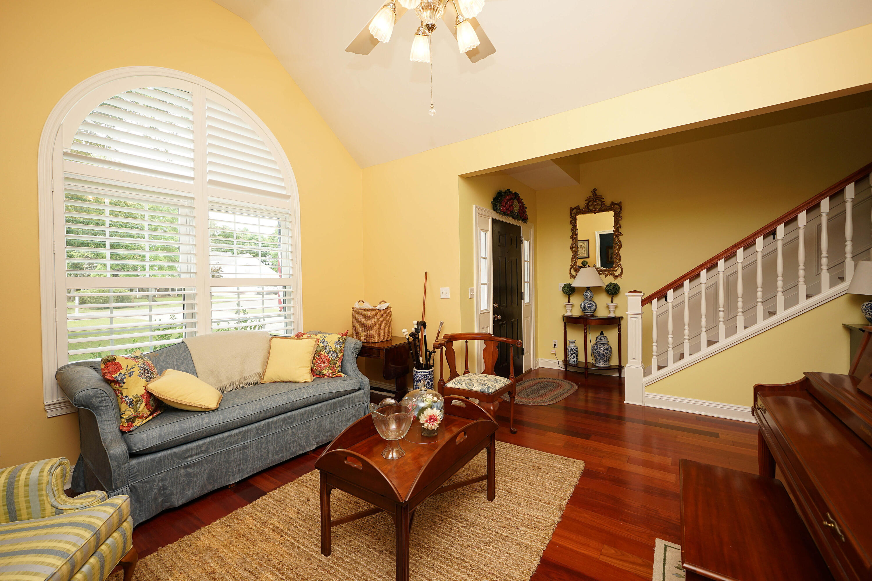 ST. ANDREWS Village South at Bluewater Bay - Residential