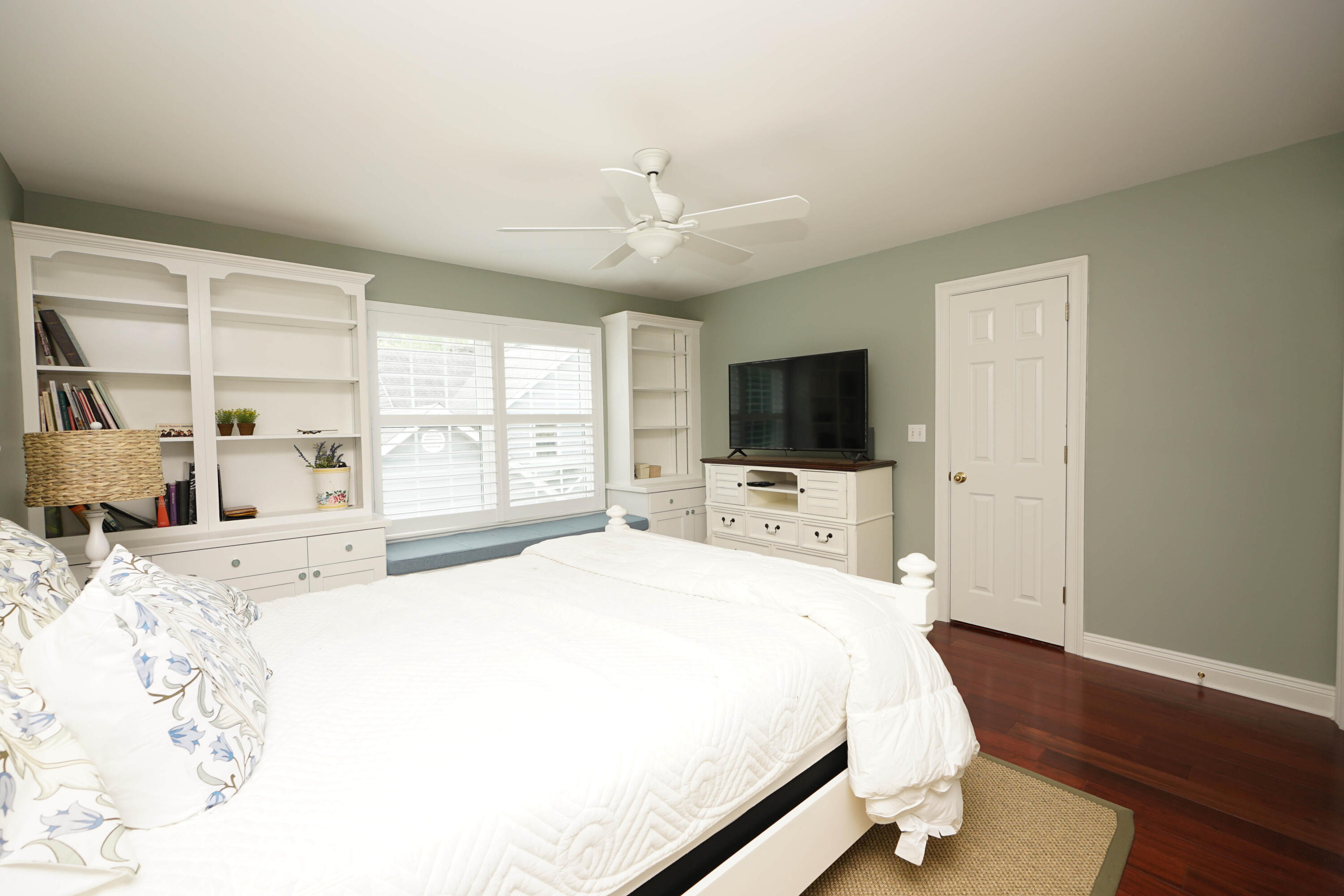 ST. ANDREWS Village South at Bluewater Bay - Residential