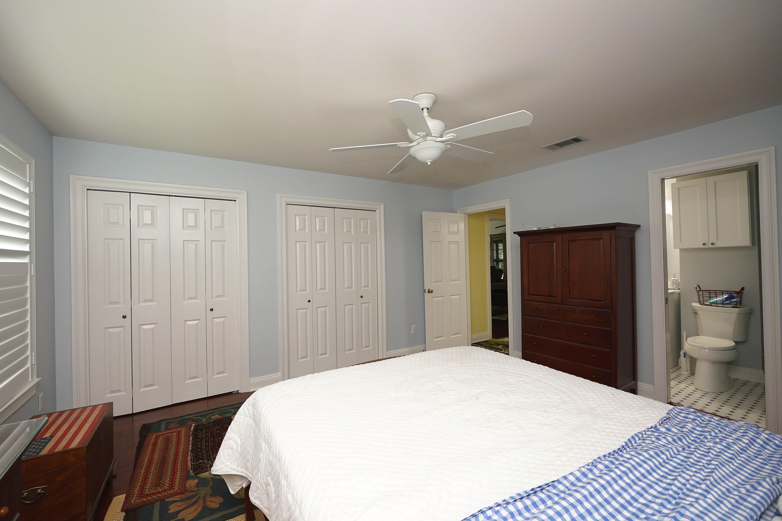 ST. ANDREWS Village South at Bluewater Bay - Residential