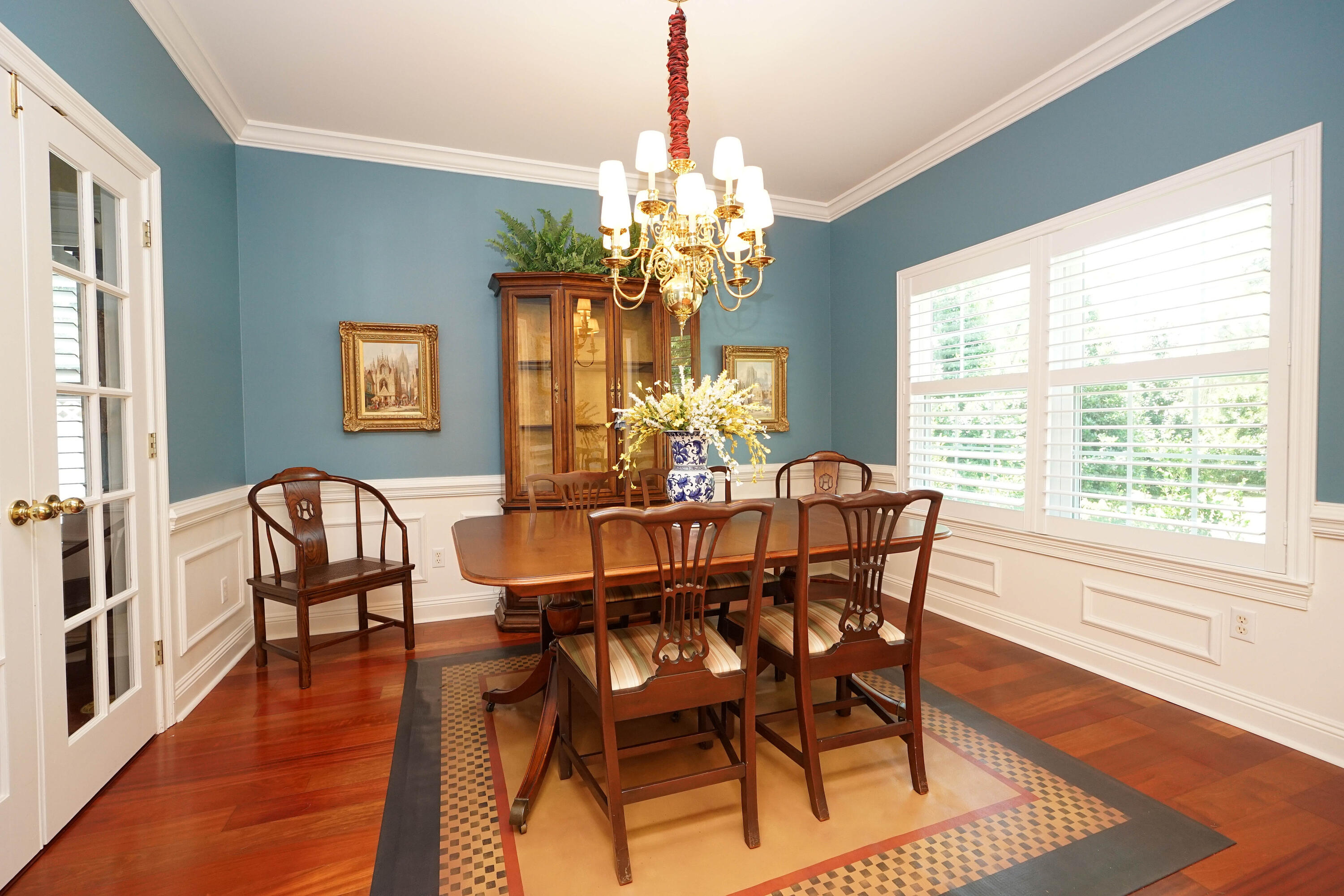 ST. ANDREWS Village South at Bluewater Bay - Residential