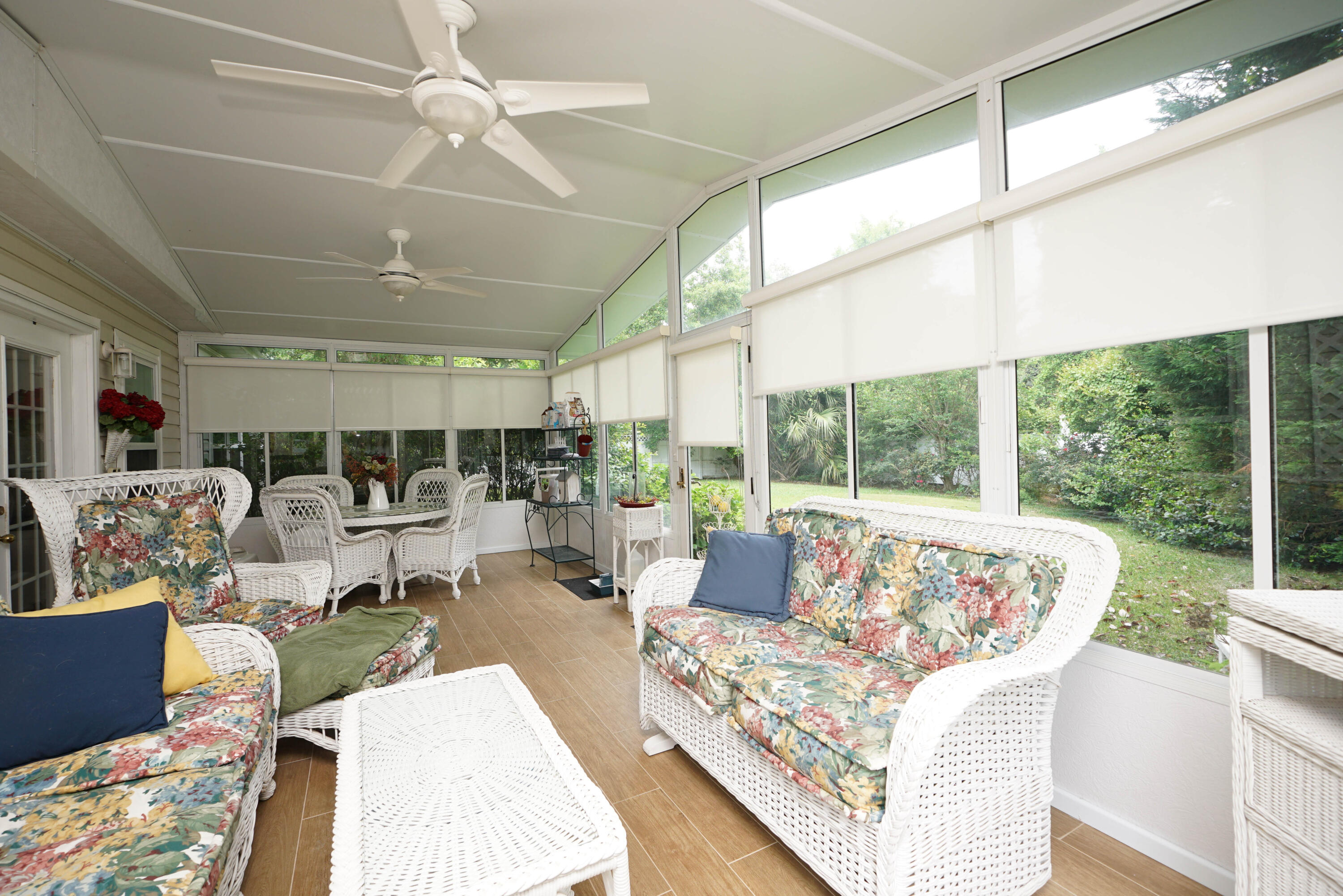 ST. ANDREWS Village South at Bluewater Bay - Residential