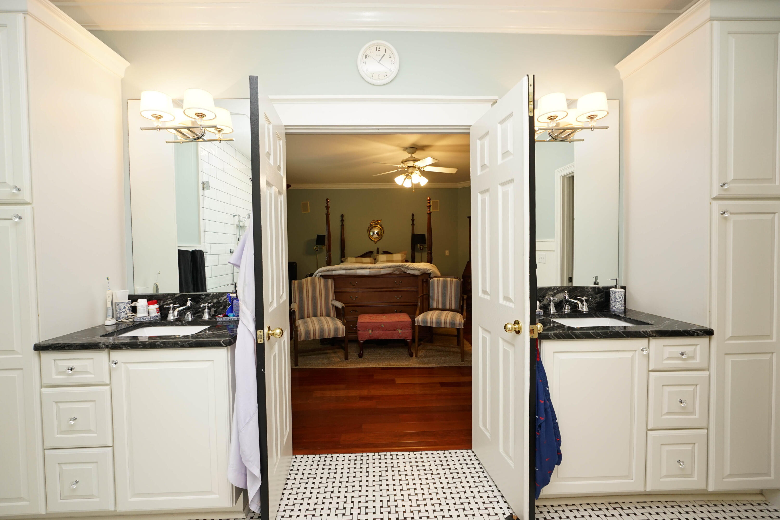 ST. ANDREWS Village South at Bluewater Bay - Residential