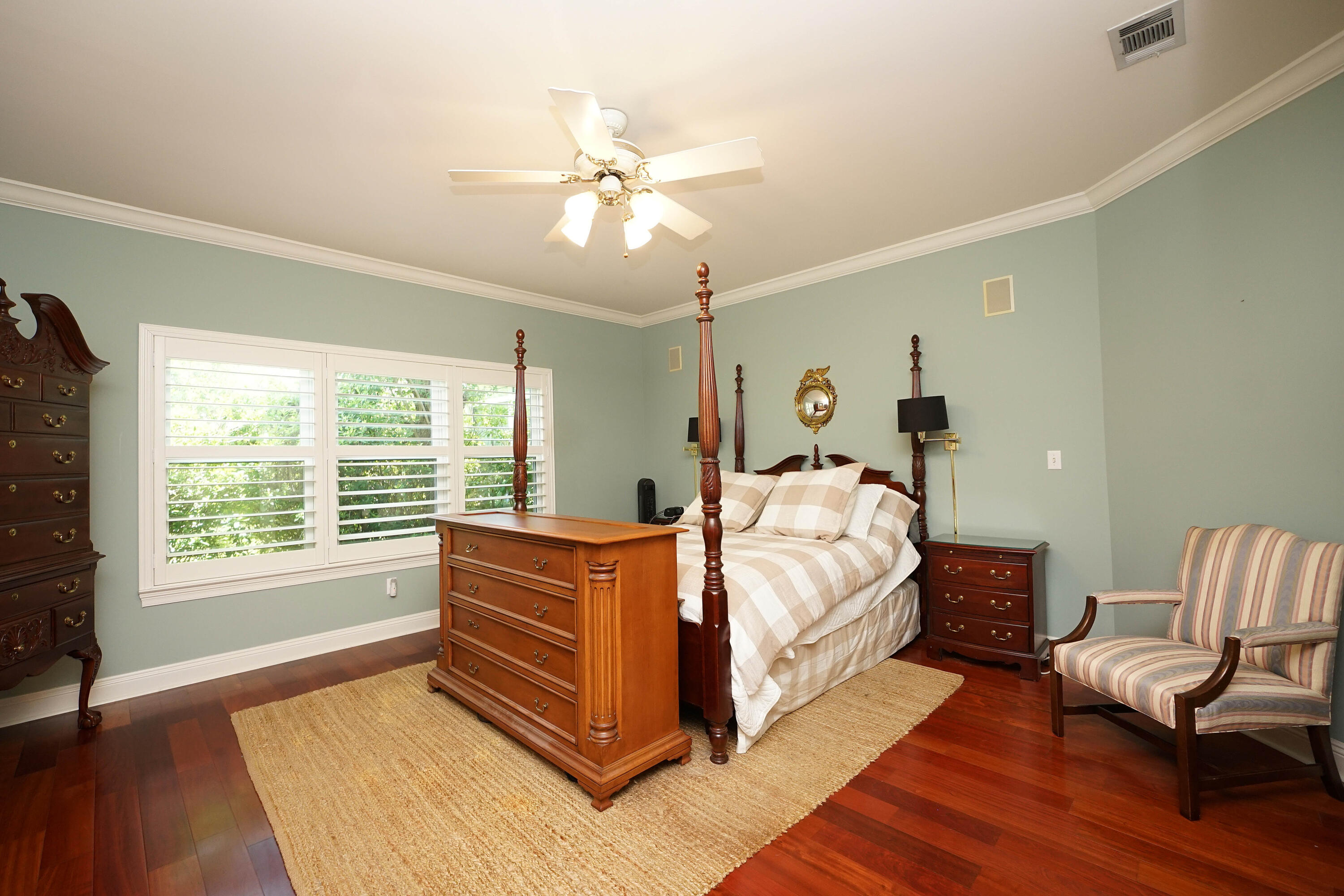 ST. ANDREWS Village South at Bluewater Bay - Residential