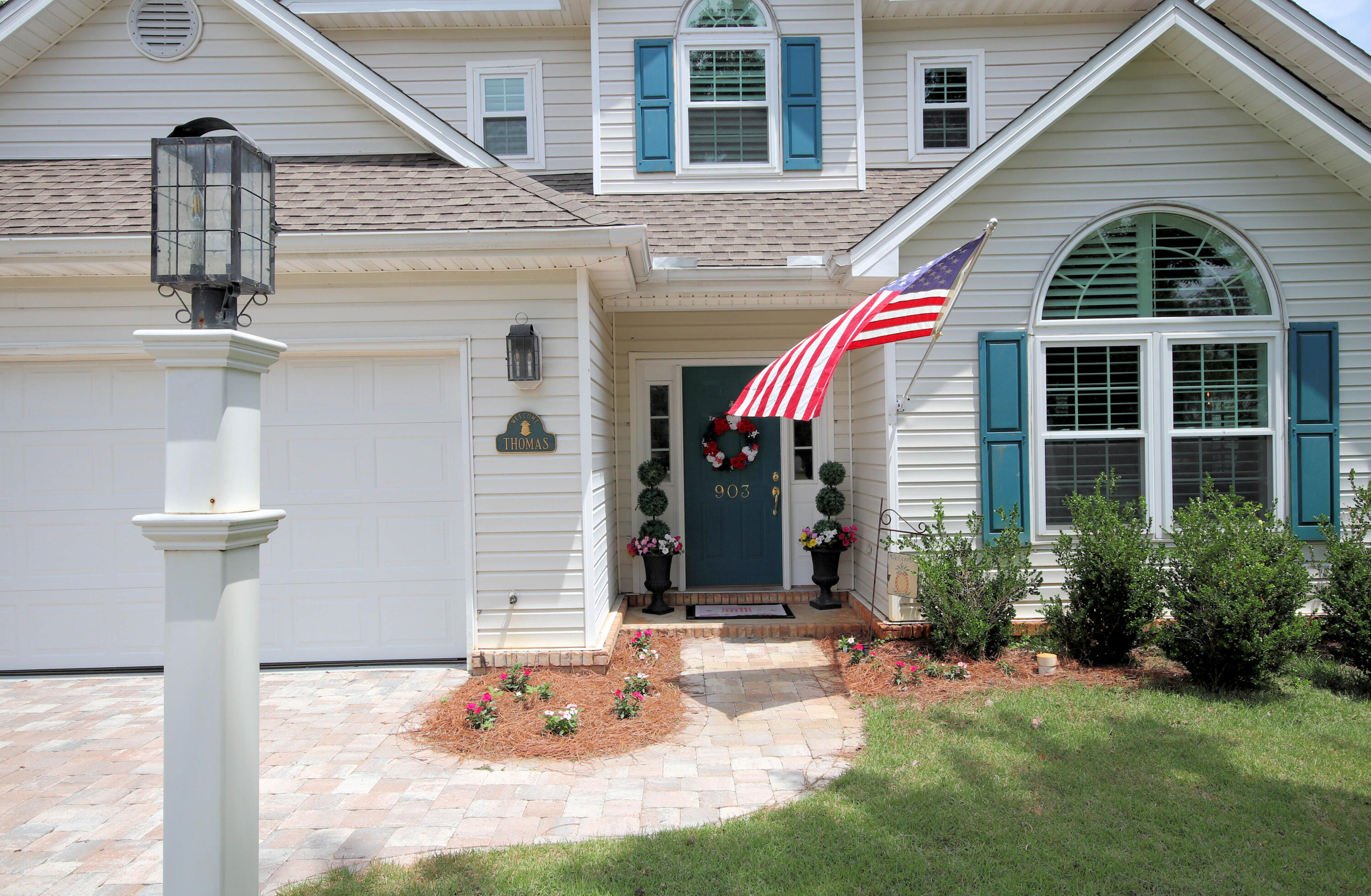 Listing image 7
