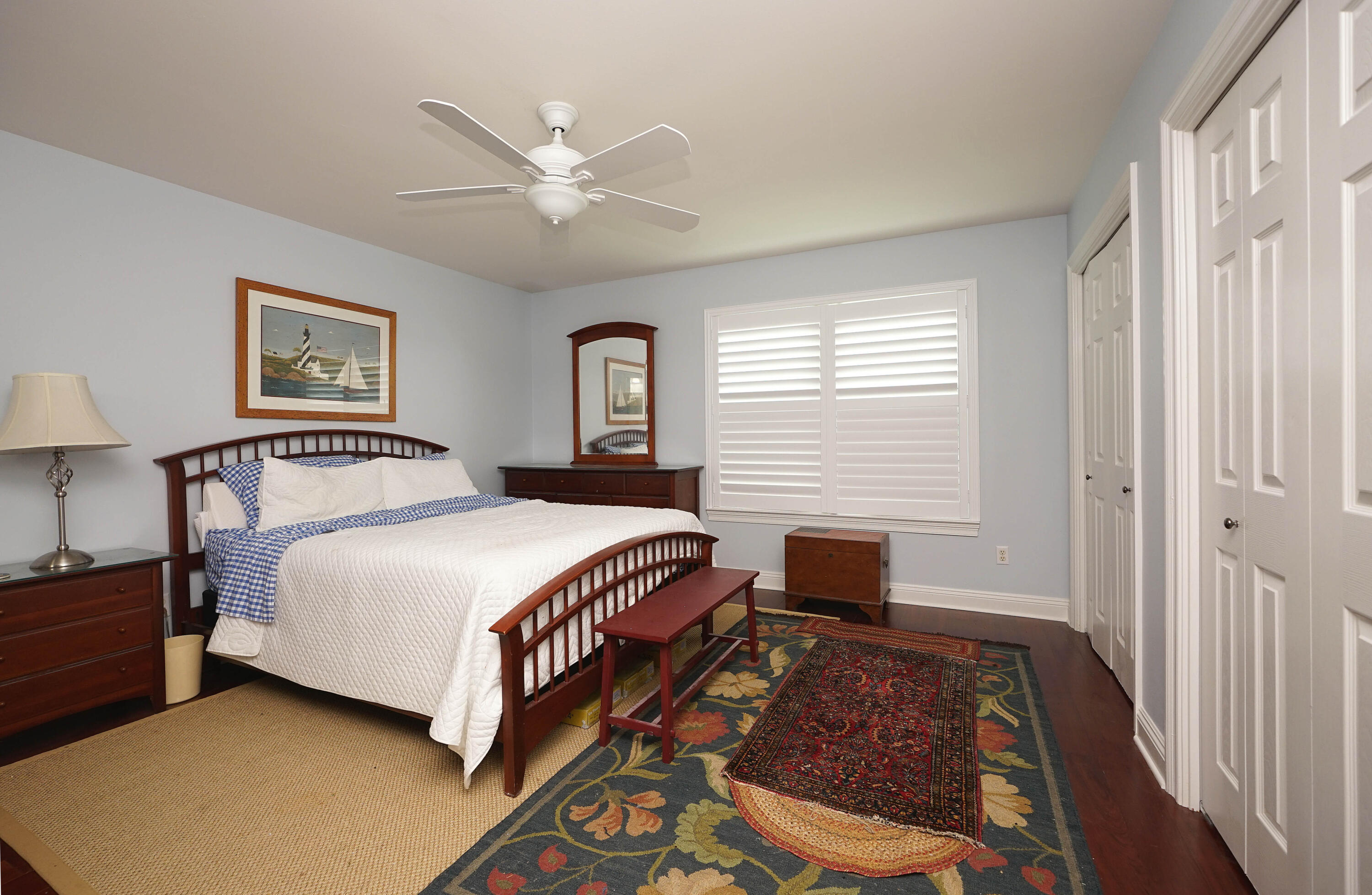 ST. ANDREWS Village South at Bluewater Bay - Residential