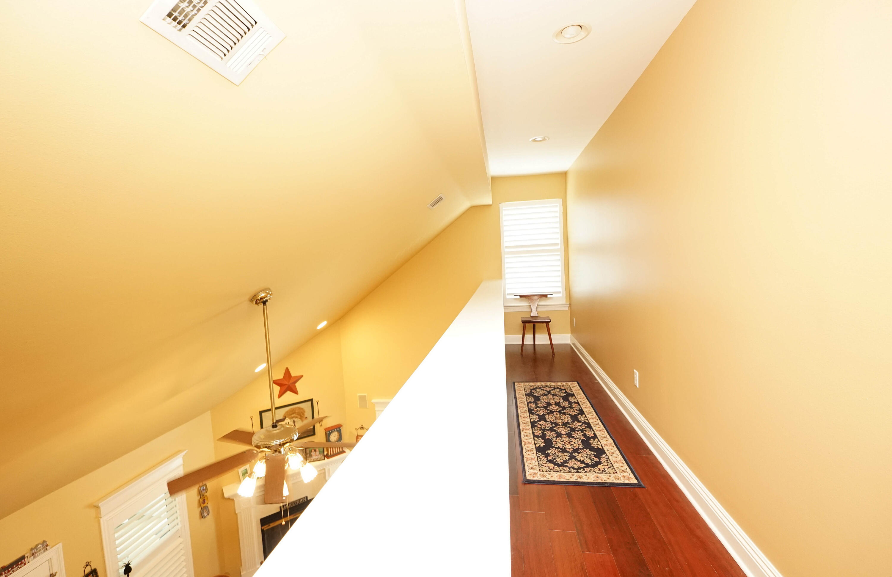 ST. ANDREWS Village South at Bluewater Bay - Residential