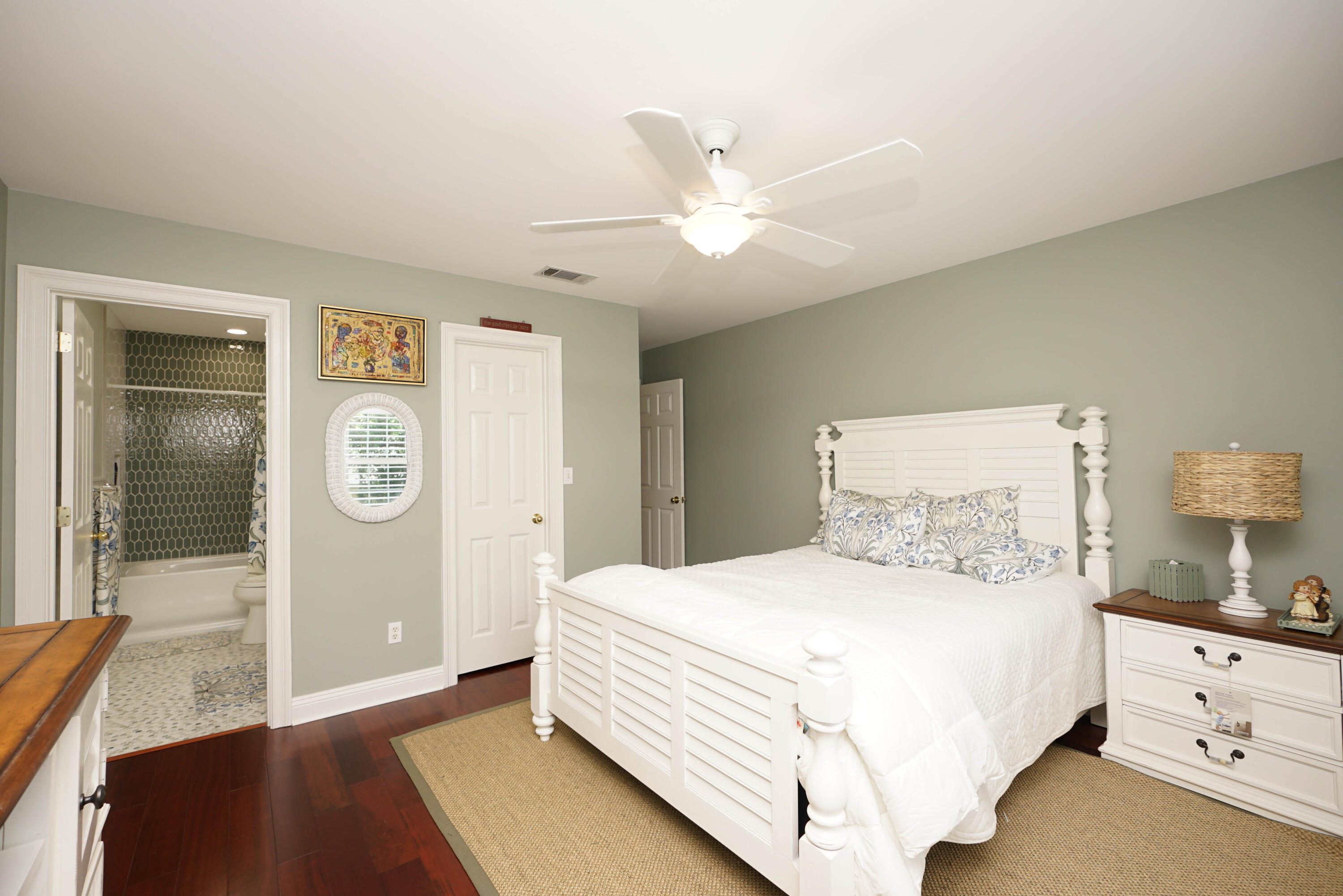 ST. ANDREWS Village South at Bluewater Bay - Residential