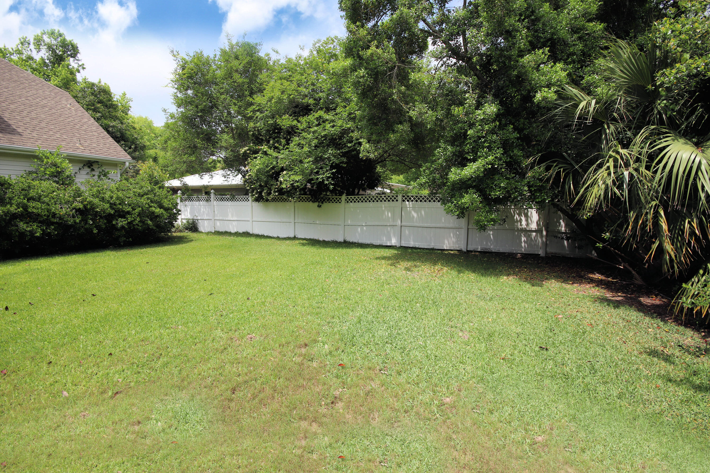 ST. ANDREWS Village South at Bluewater Bay - Residential