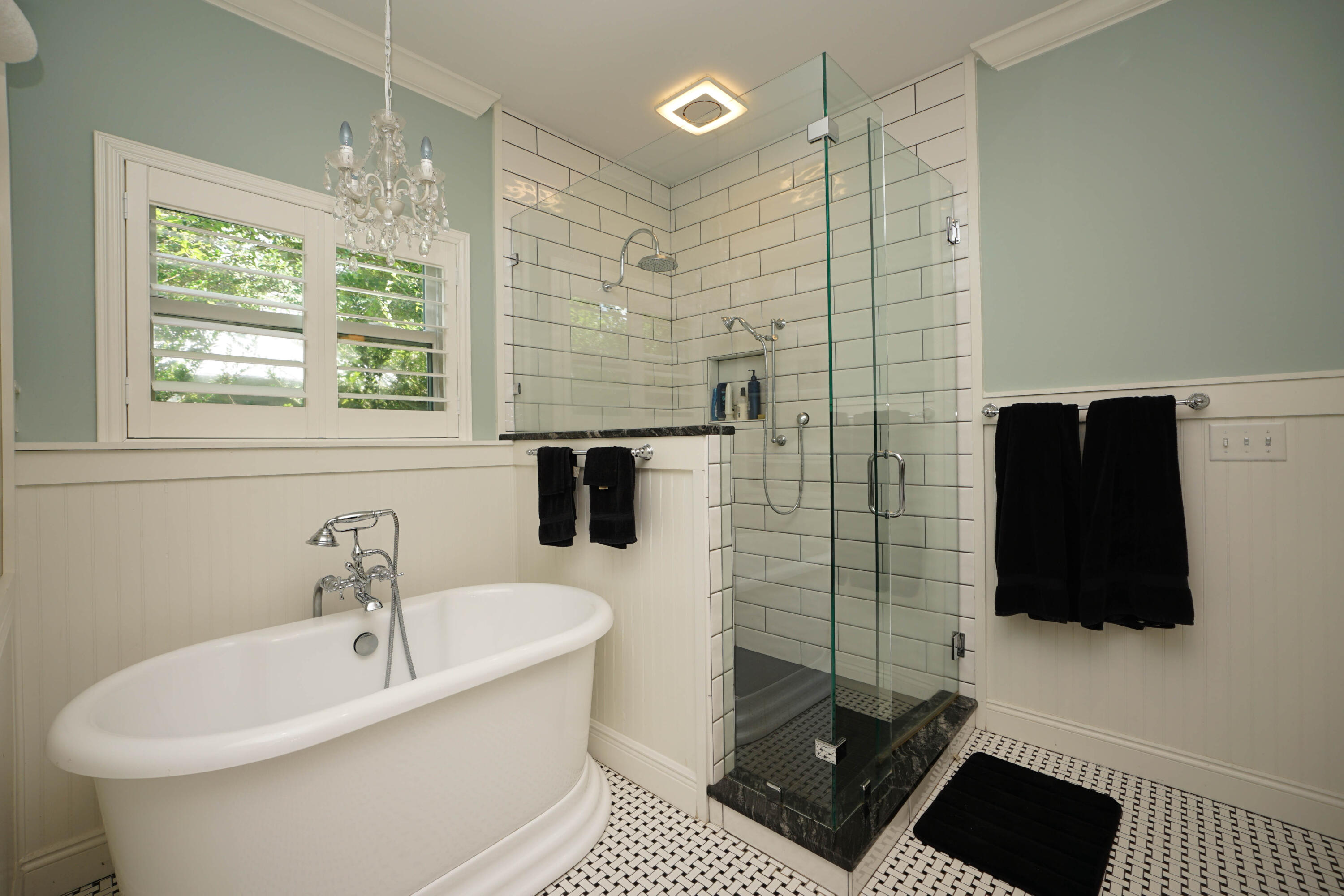 ST. ANDREWS Village South at Bluewater Bay - Residential