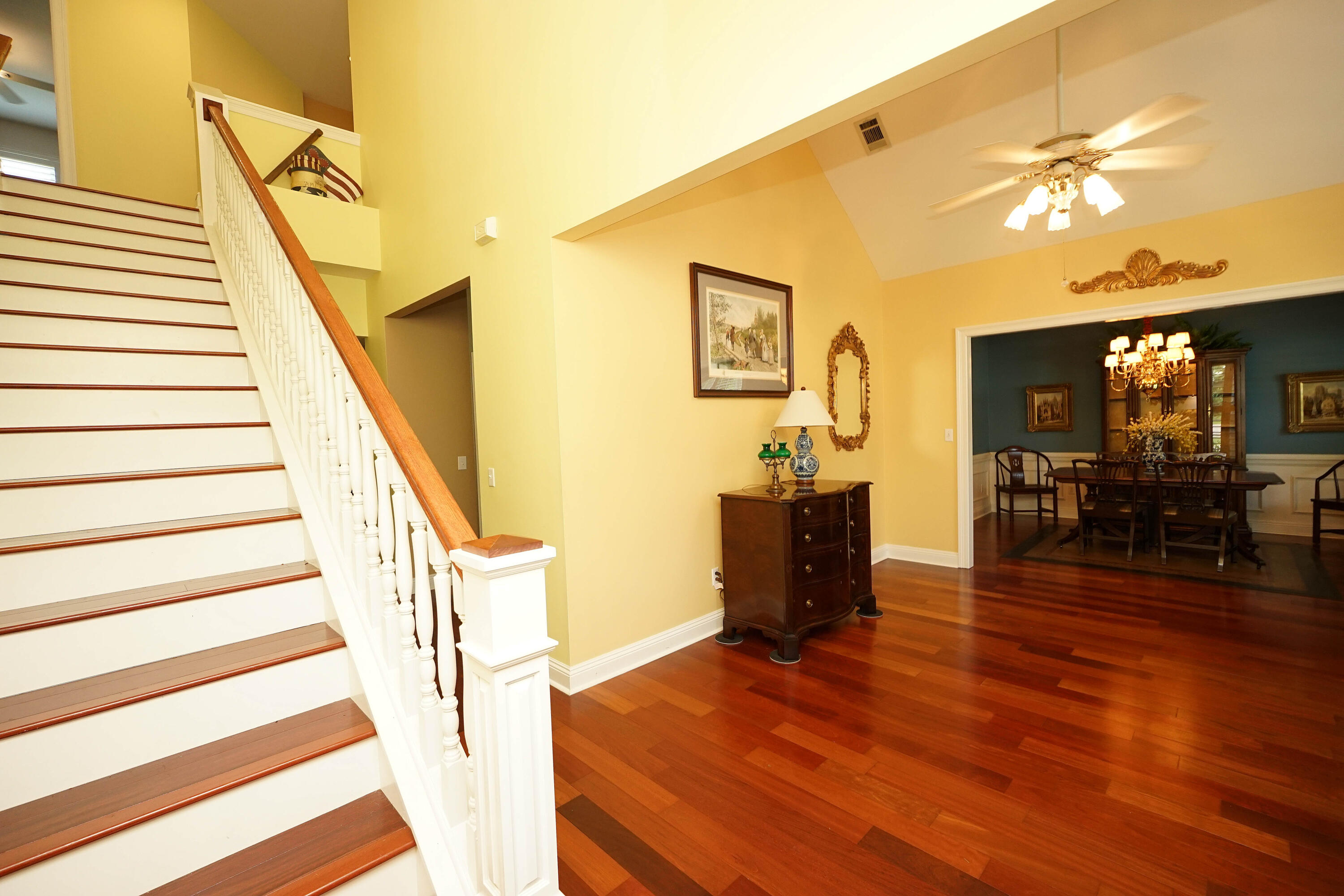 ST. ANDREWS Village South at Bluewater Bay - Residential