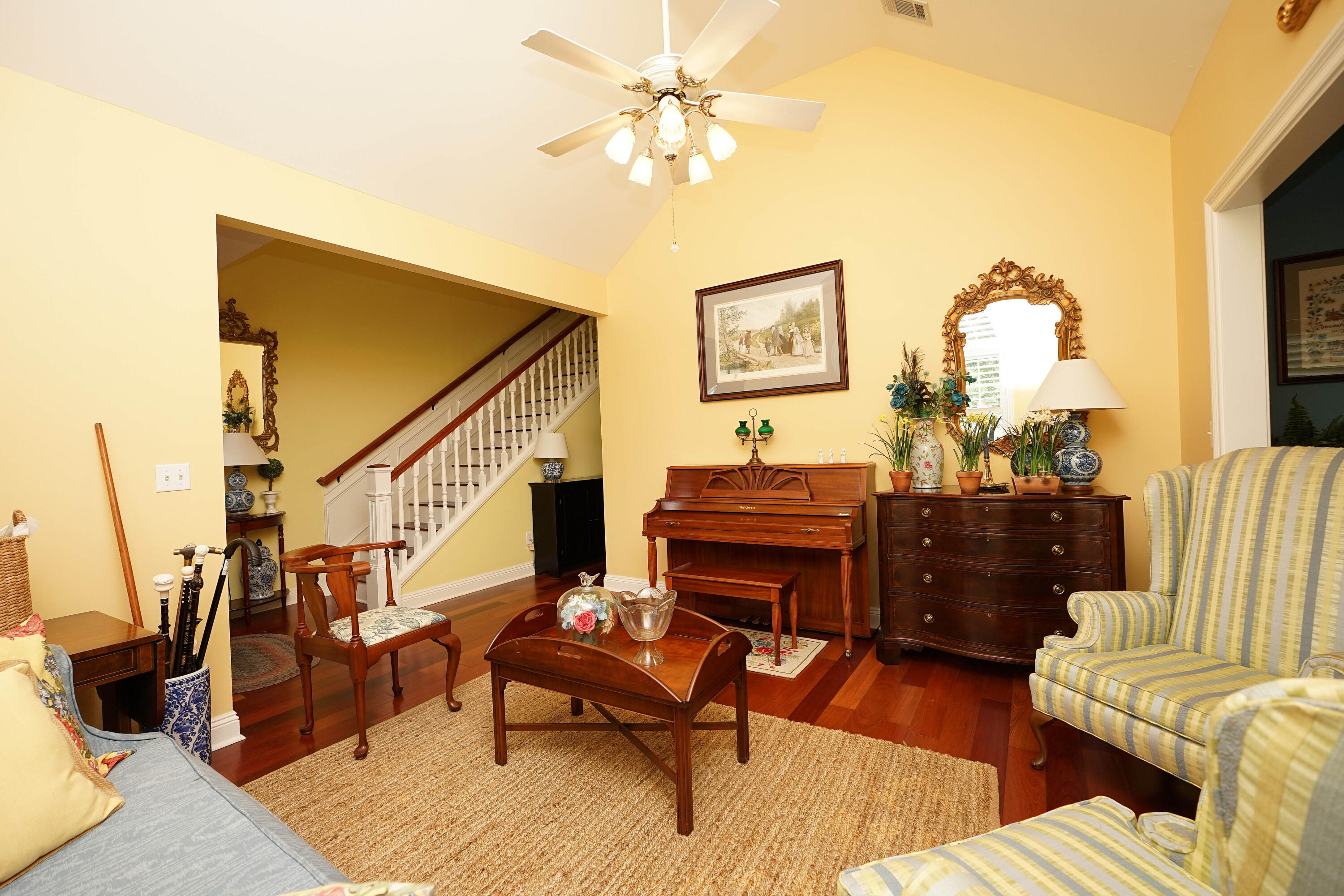 ST. ANDREWS Village South at Bluewater Bay - Residential