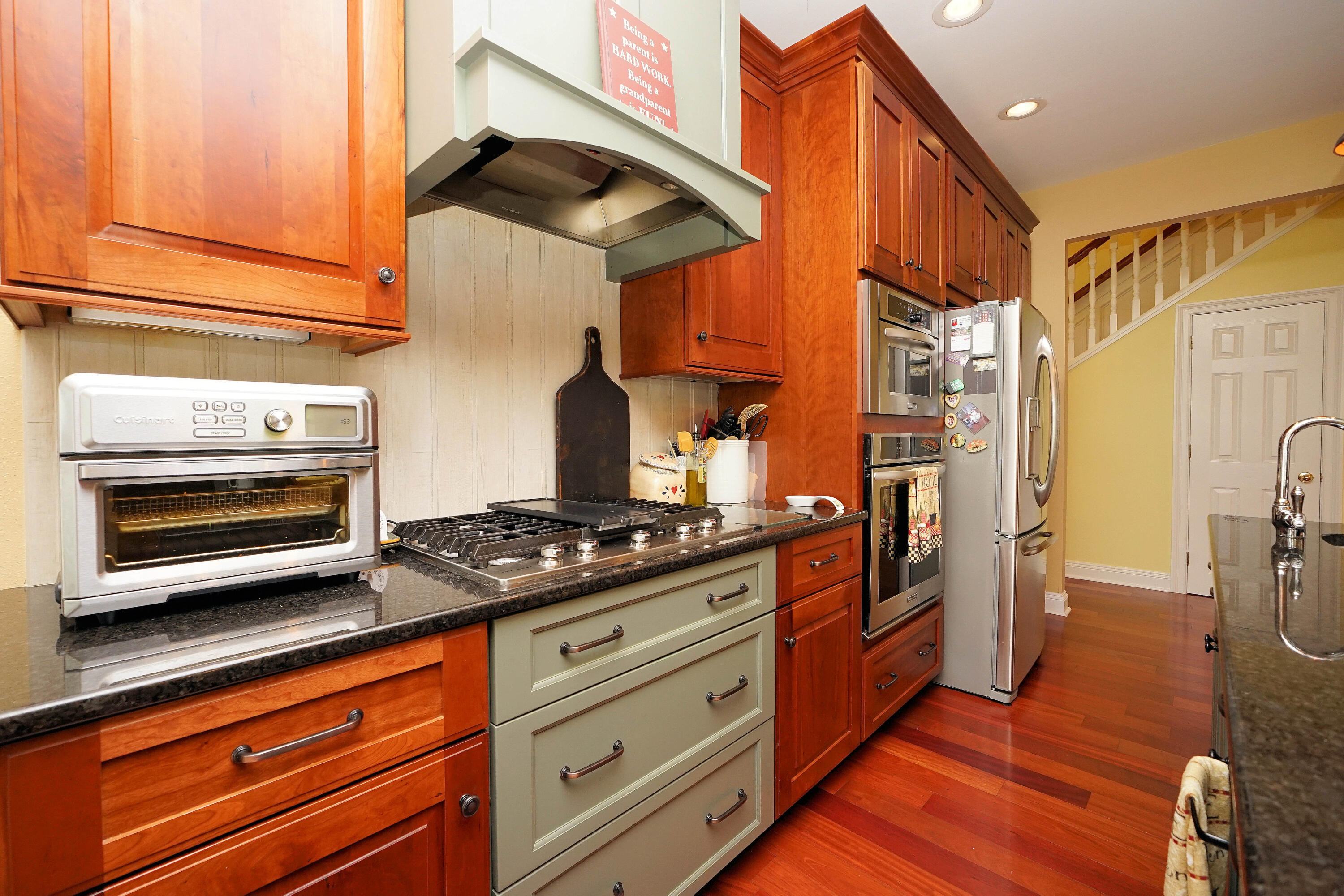 ST. ANDREWS Village South at Bluewater Bay - Residential