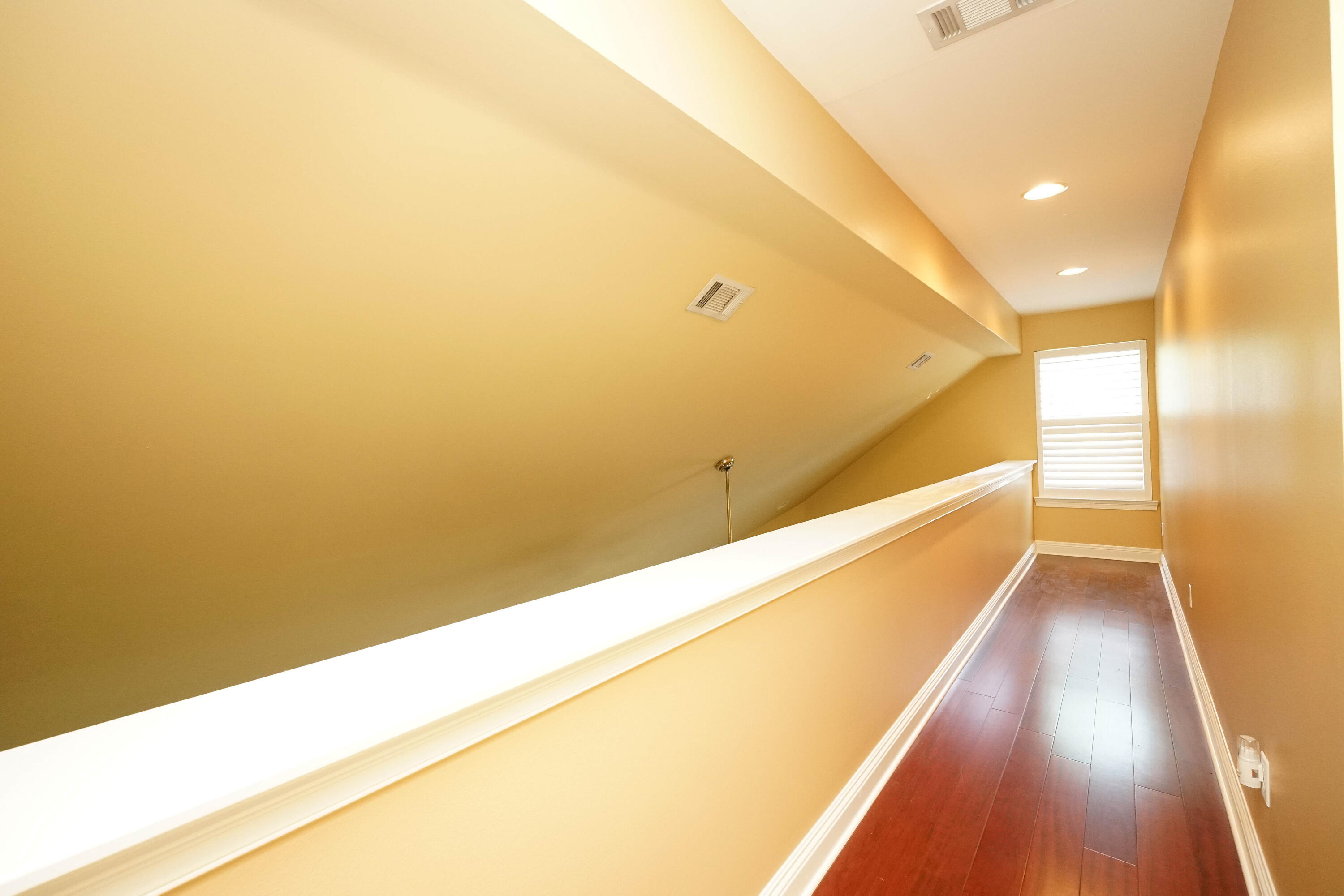 ST. ANDREWS Village South at Bluewater Bay - Residential