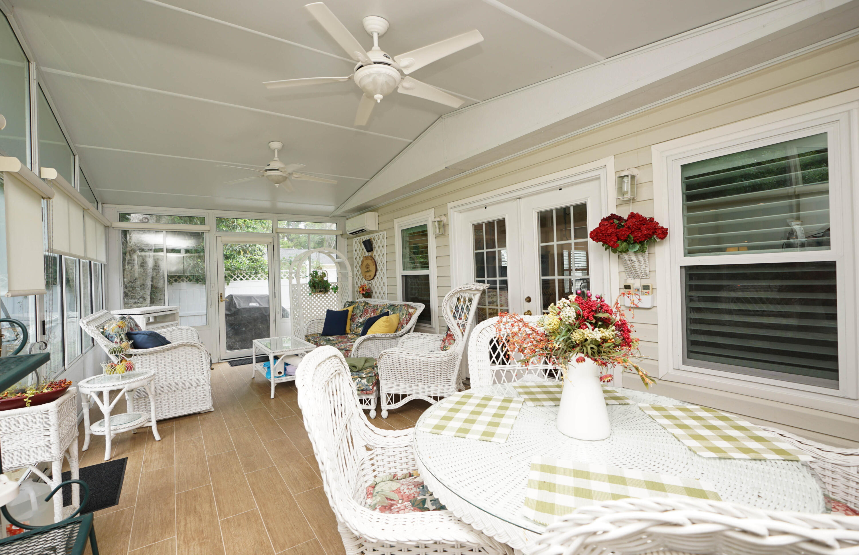 ST. ANDREWS Village South at Bluewater Bay - Residential