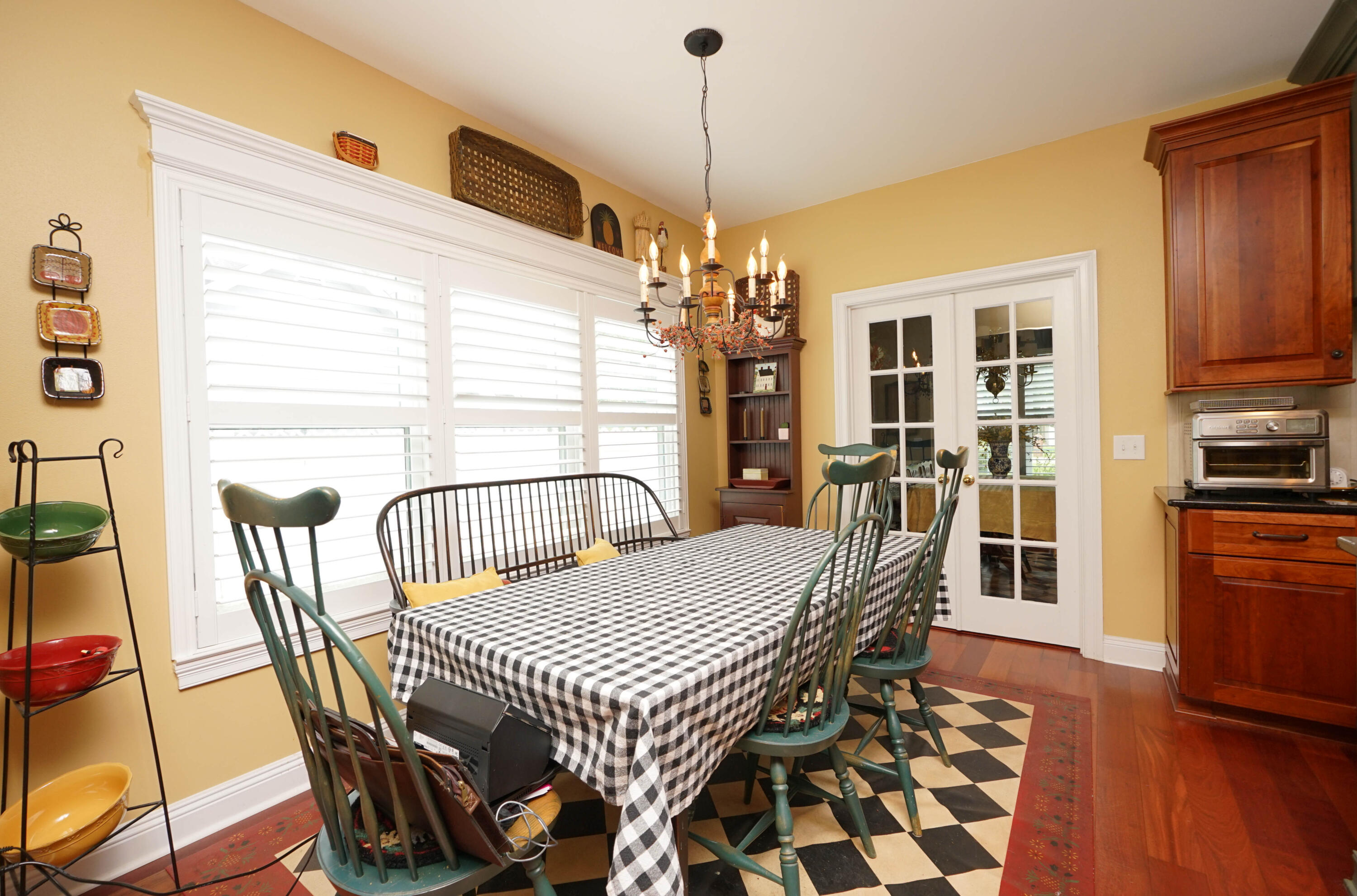 ST. ANDREWS Village South at Bluewater Bay - Residential