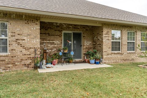 listing image 52