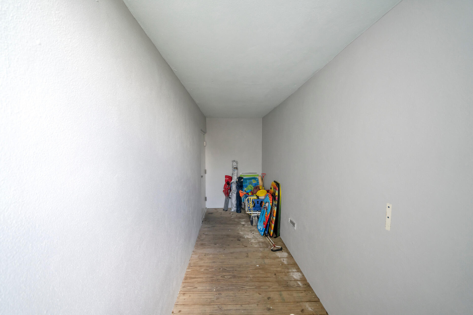 DESTIN WEST BEACH AND BAY RESORT OSPREY - Residential