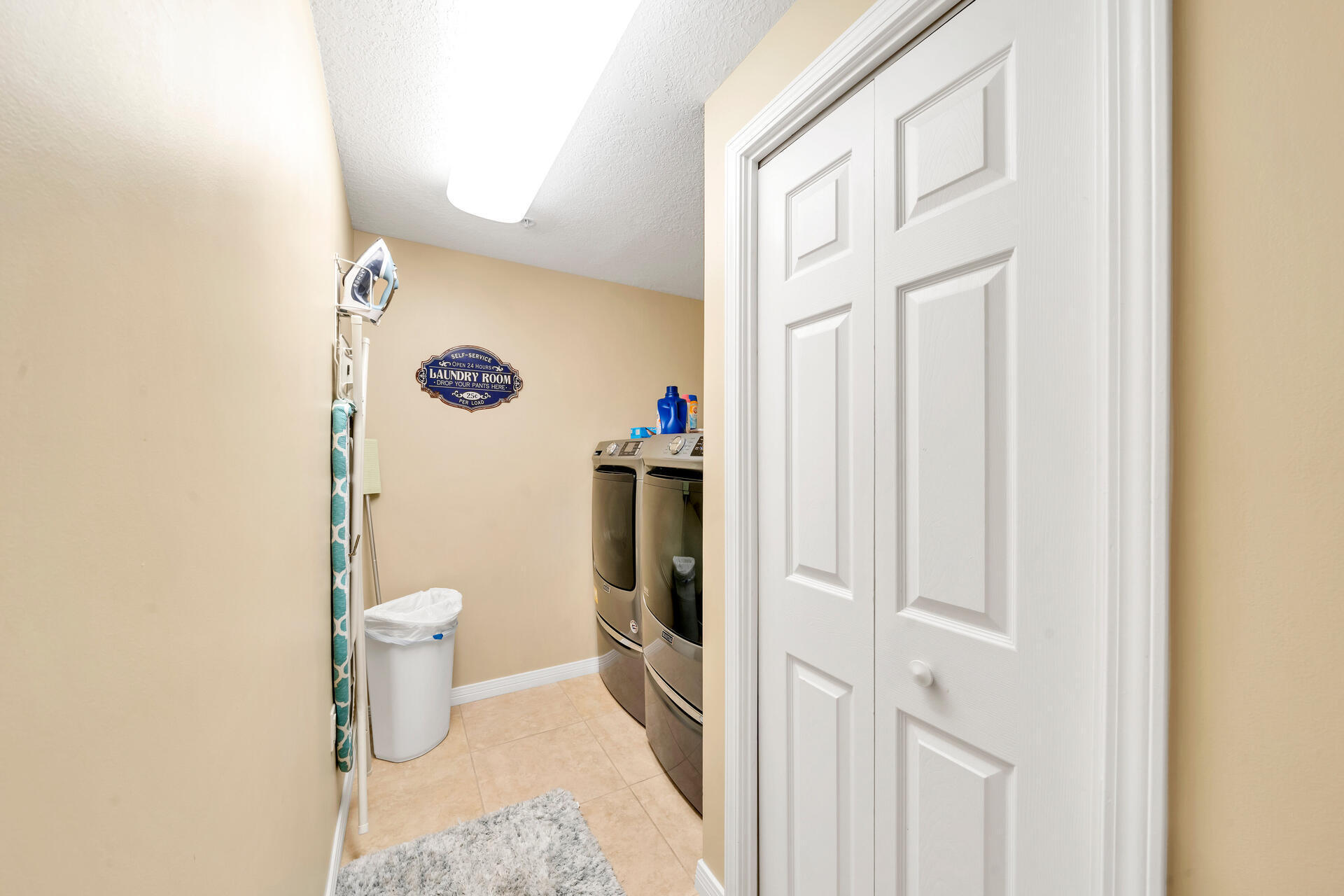 DESTIN WEST BEACH AND BAY RESORT OSPREY - Residential