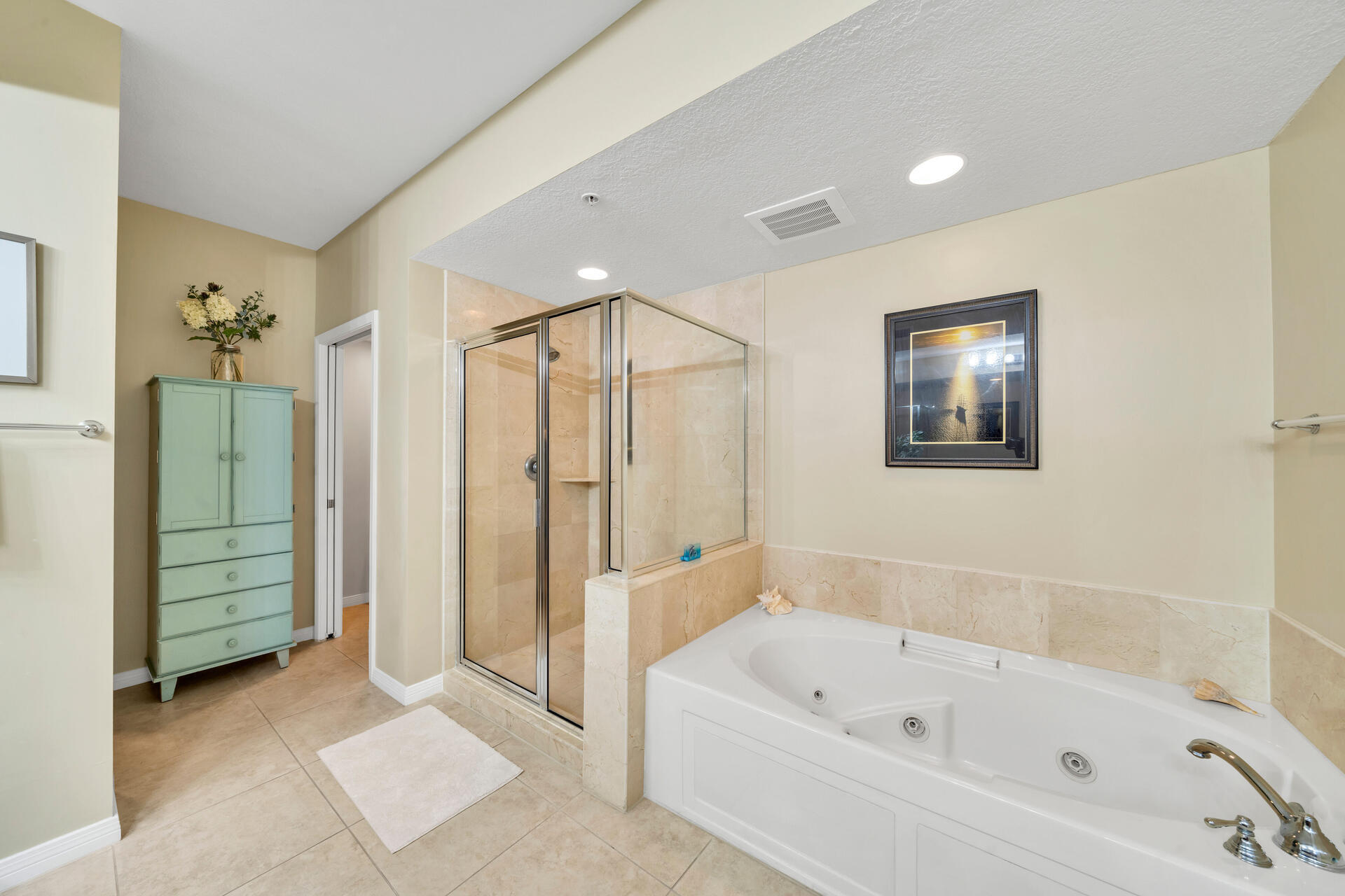 DESTIN WEST BEACH AND BAY RESORT OSPREY - Residential