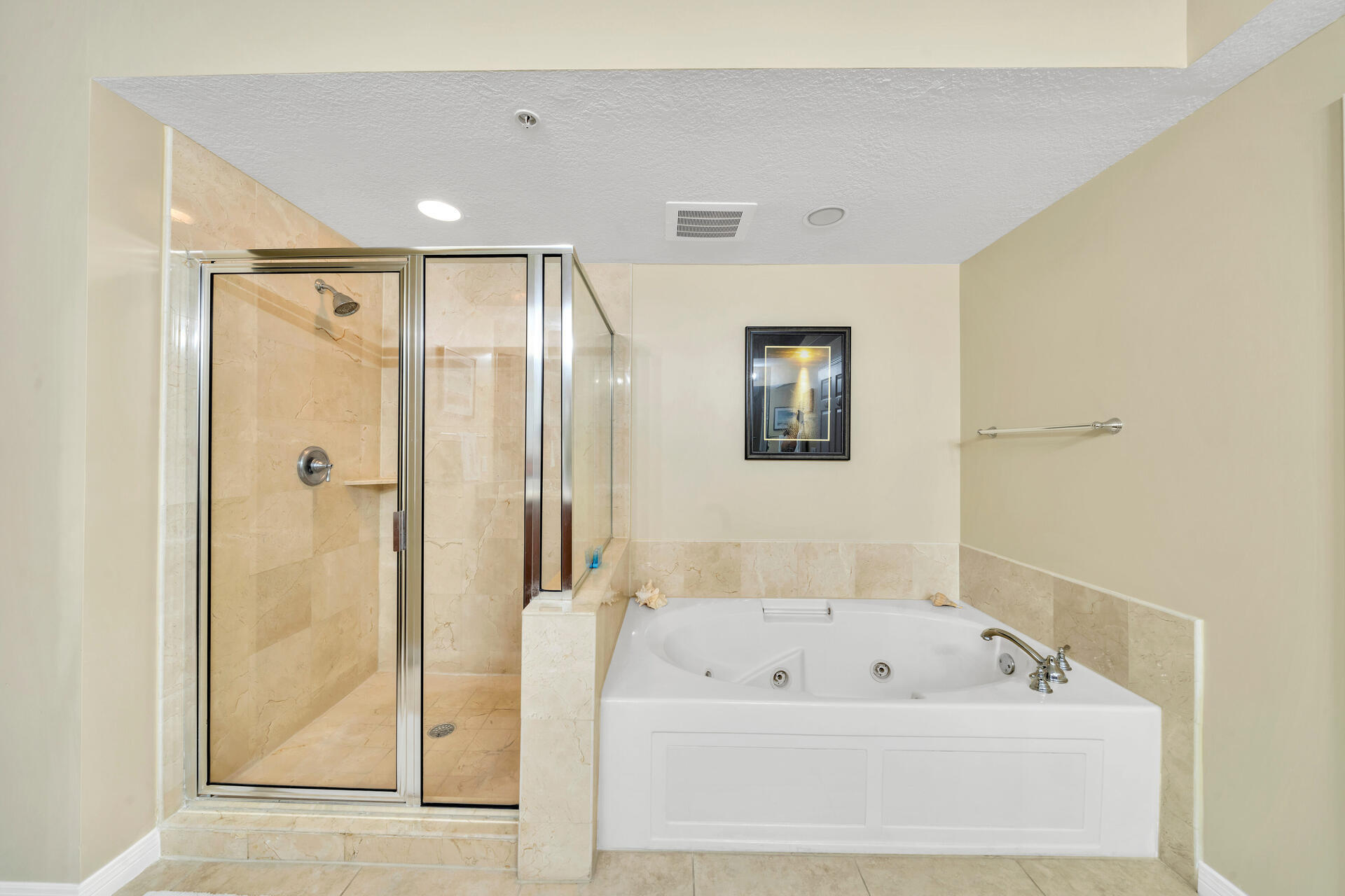 DESTIN WEST BEACH AND BAY RESORT OSPREY - Residential