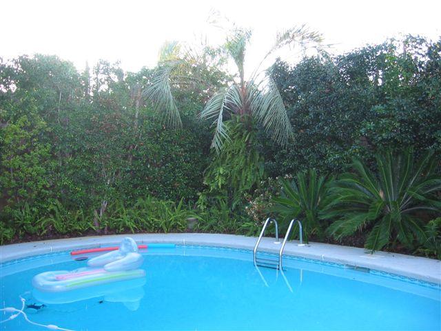 Harbor Breeze phase 2 - Residential