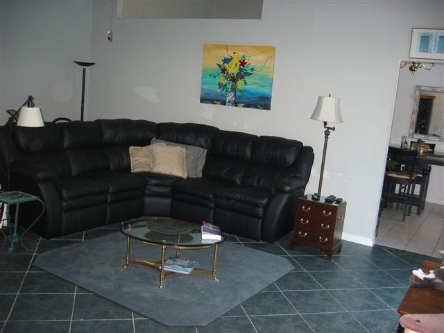 Harbor Breeze phase 2 - Residential