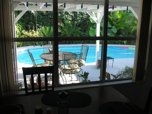 Harbor Breeze phase 2 - Residential