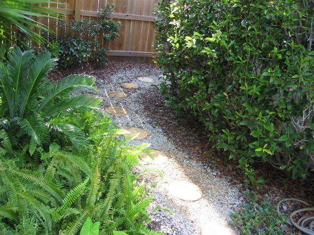 Harbor Breeze phase 2 - Residential