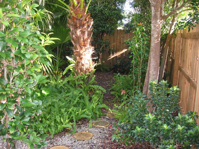 Harbor Breeze phase 2 - Residential