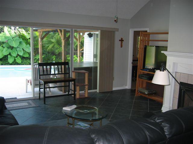 Harbor Breeze phase 2 - Residential