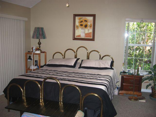 Harbor Breeze phase 2 - Residential